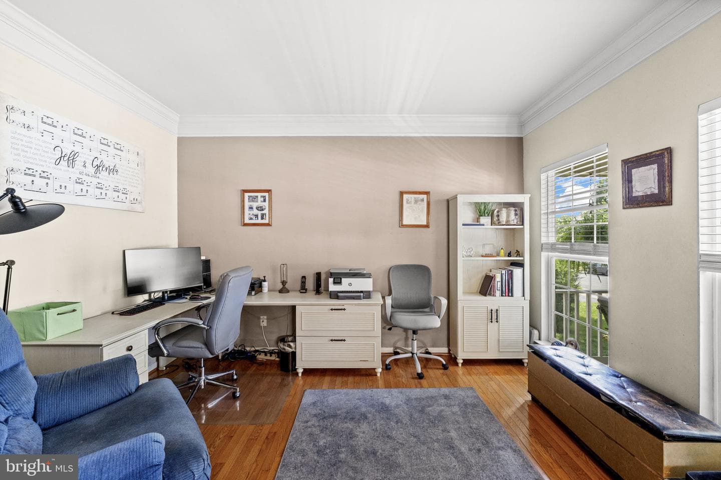 27 Hamstead Road photo 25