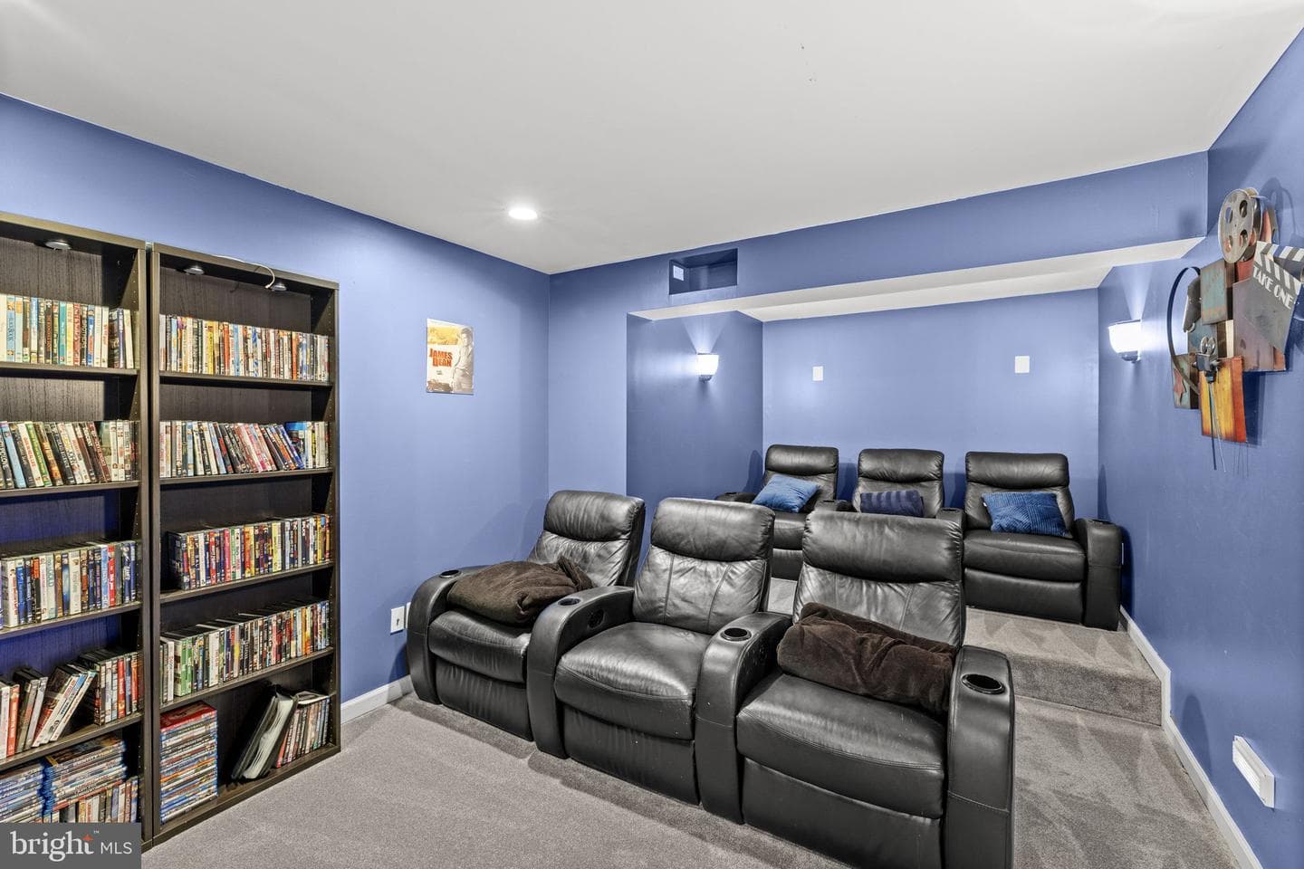 27 Hamstead Road photo 42