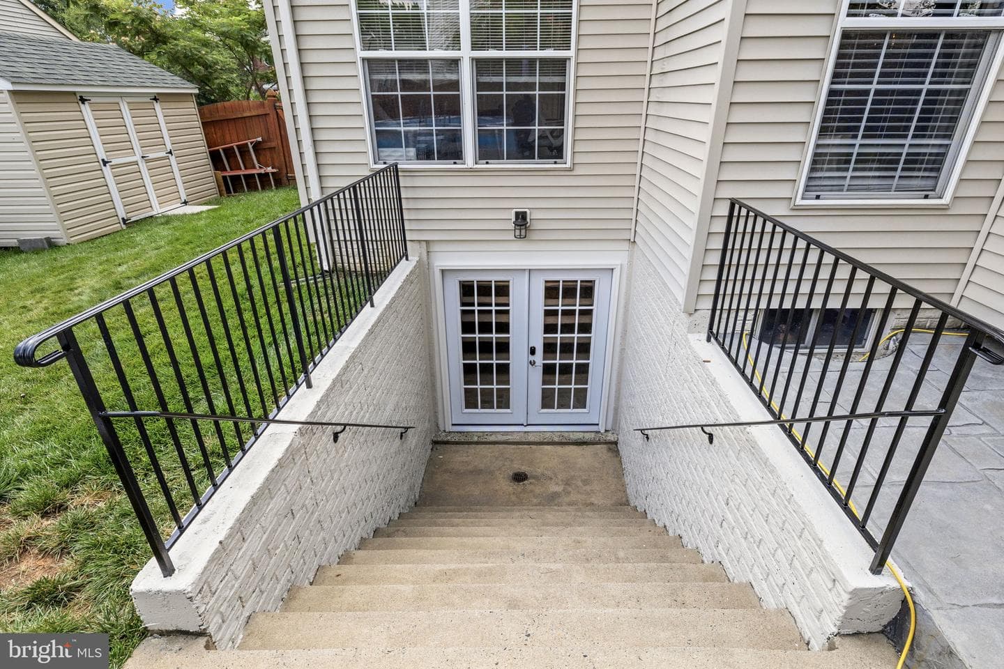 27 Hamstead Road photo 61