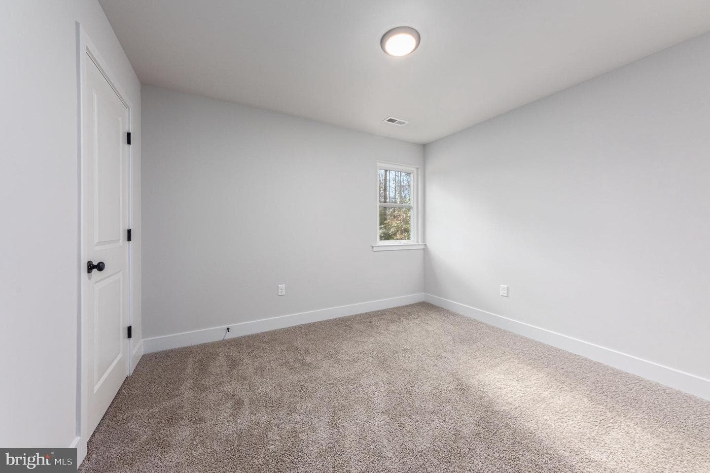 165 Butler photo 34