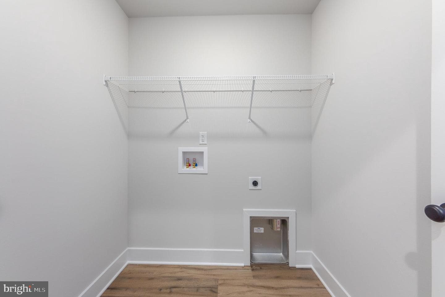 165 Butler photo 35
