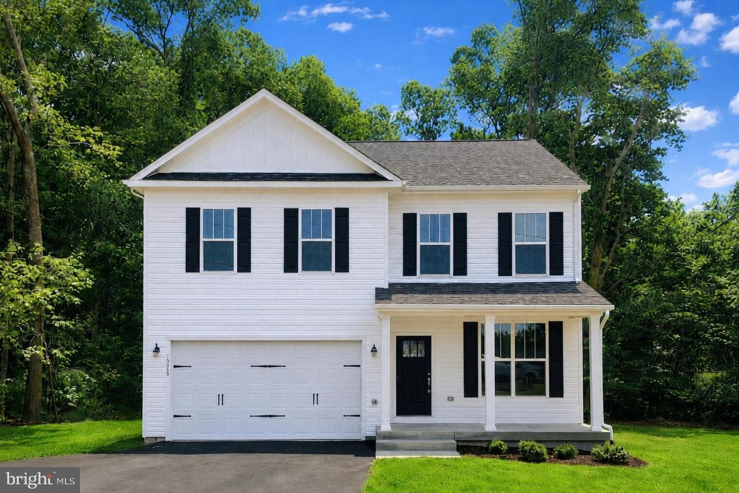 32 Virginia Avenue, Fredericksburg