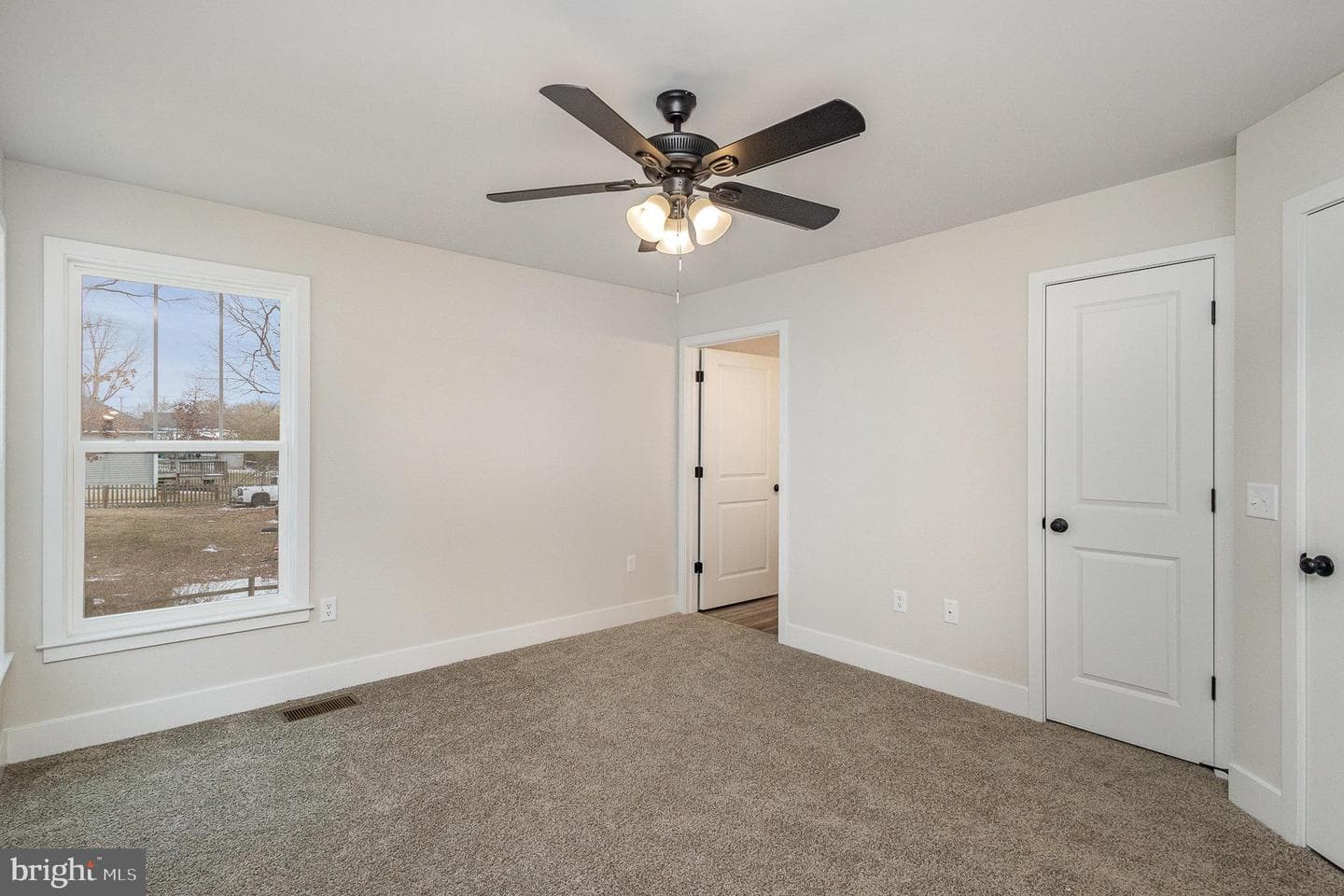 1027 John Paul Jones Drive photo 21
