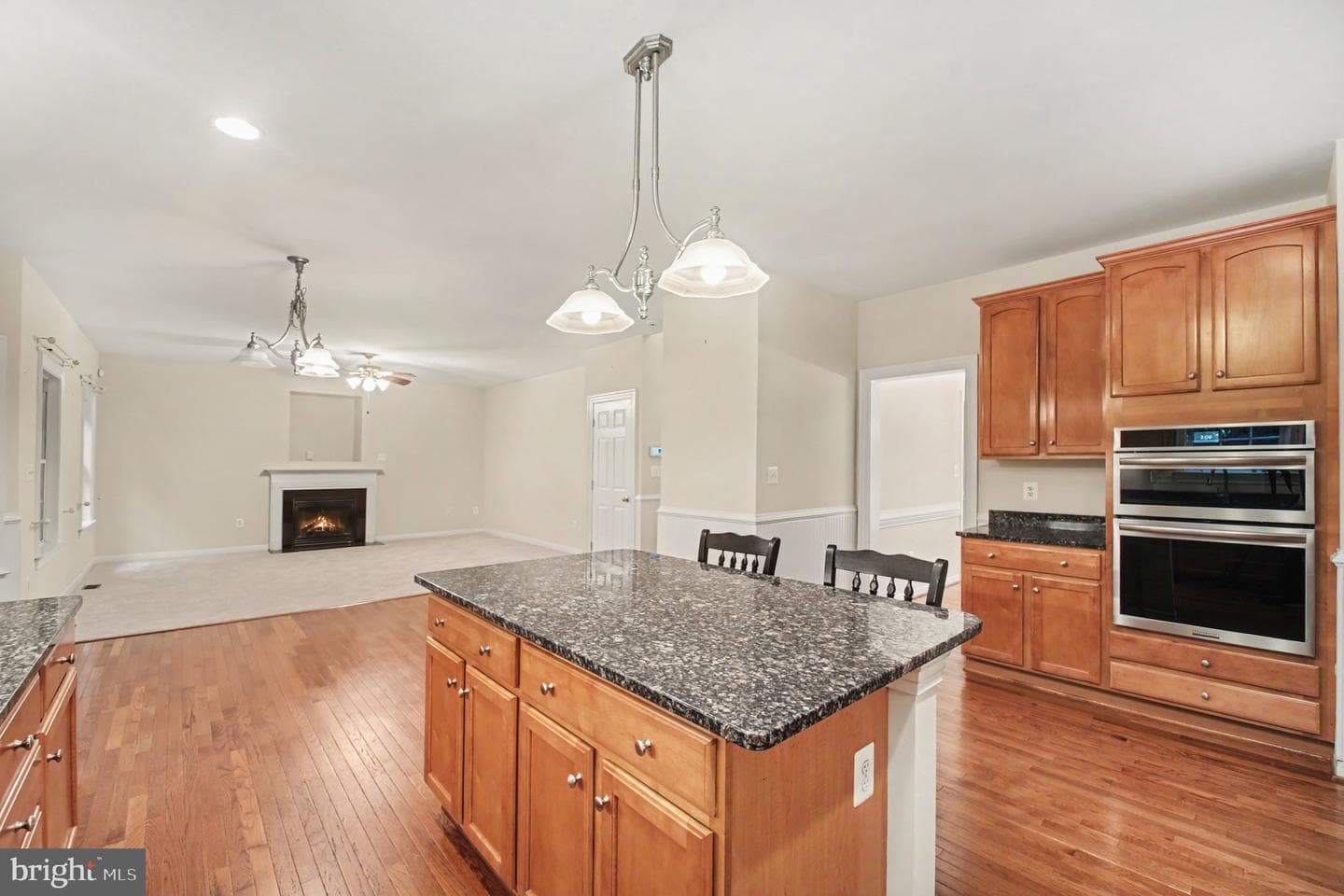 71 Battery Ridge Drive photo 10