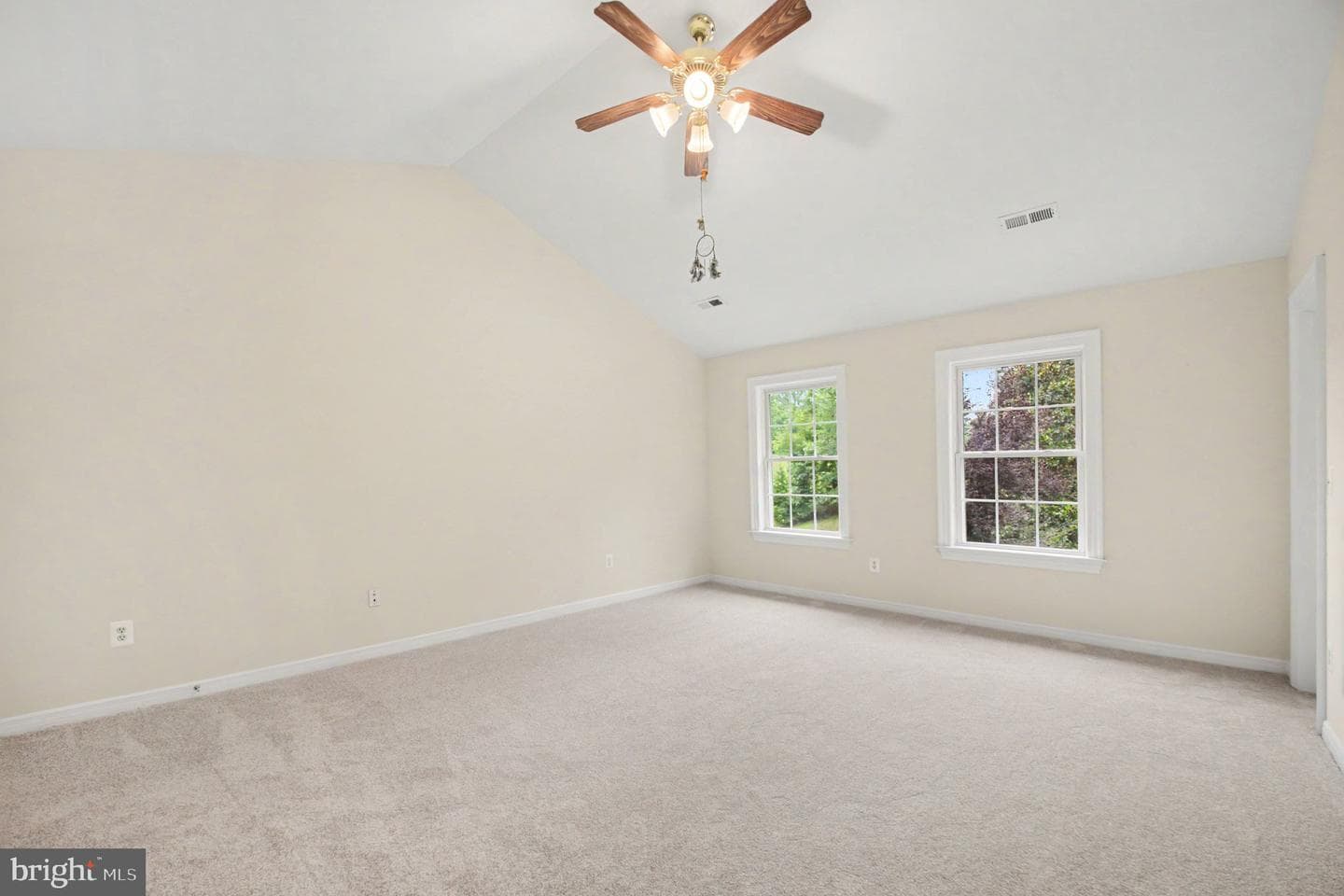 71 Battery Ridge Drive photo 13