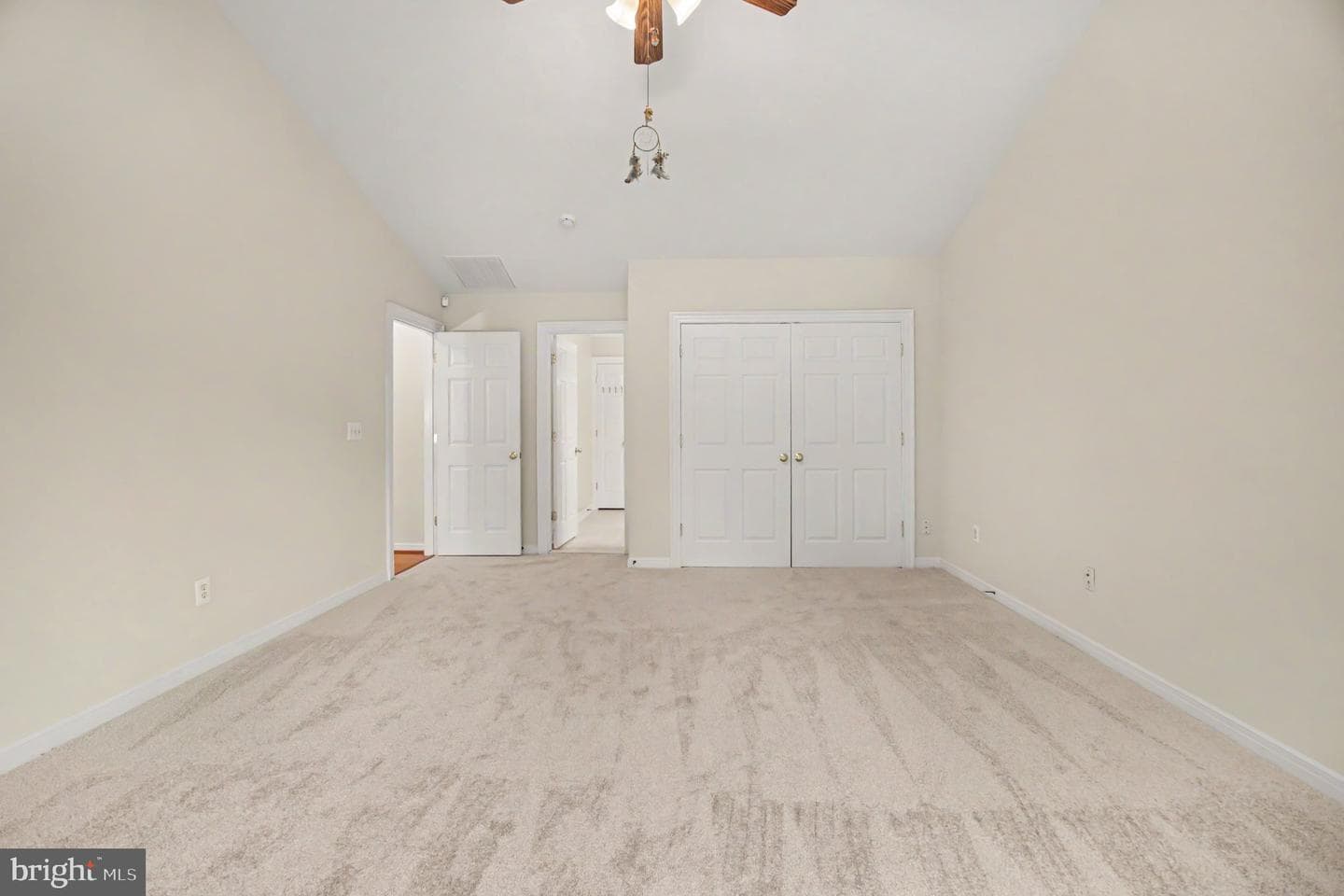 71 Battery Ridge Drive photo 14