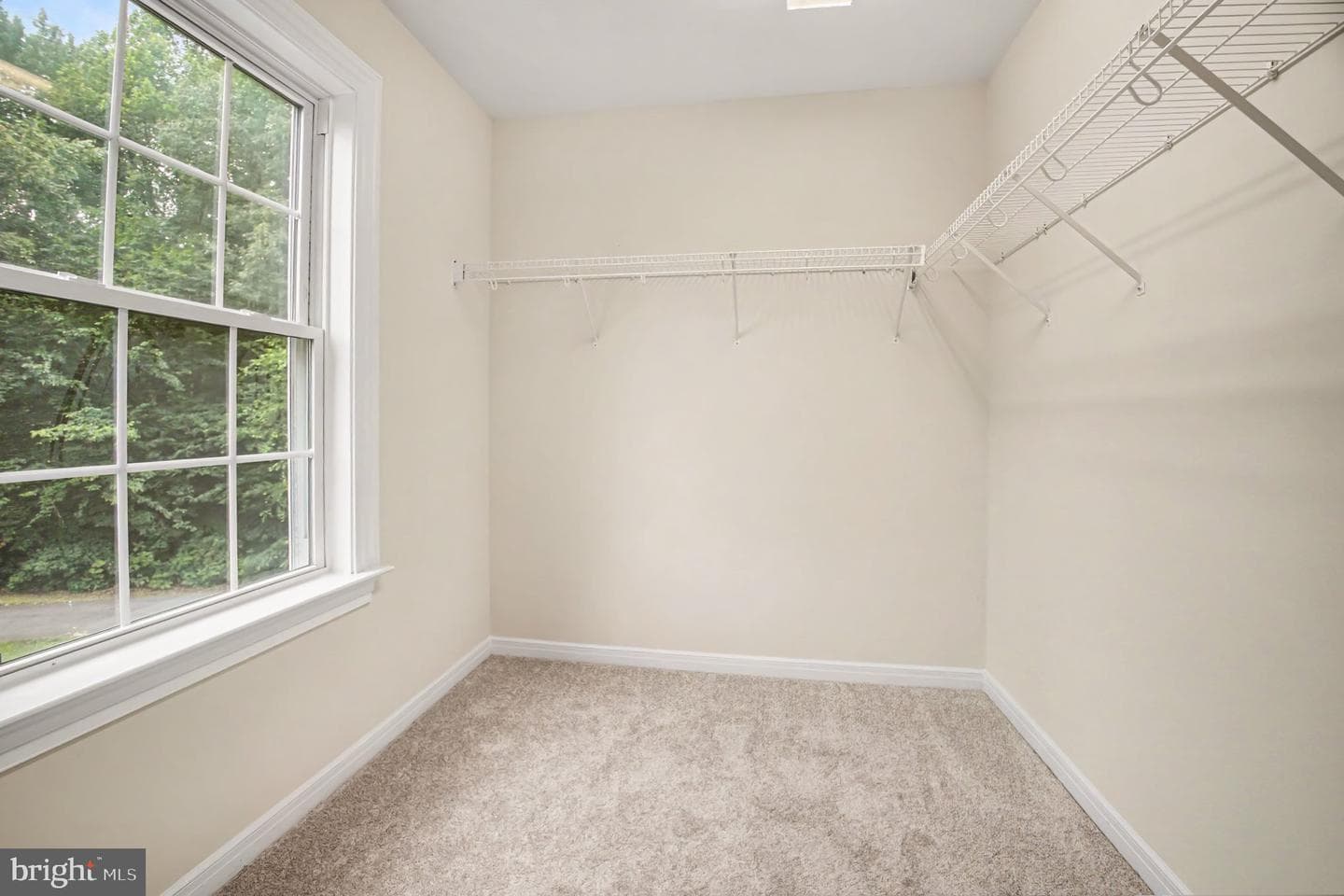 71 Battery Ridge Drive photo 15