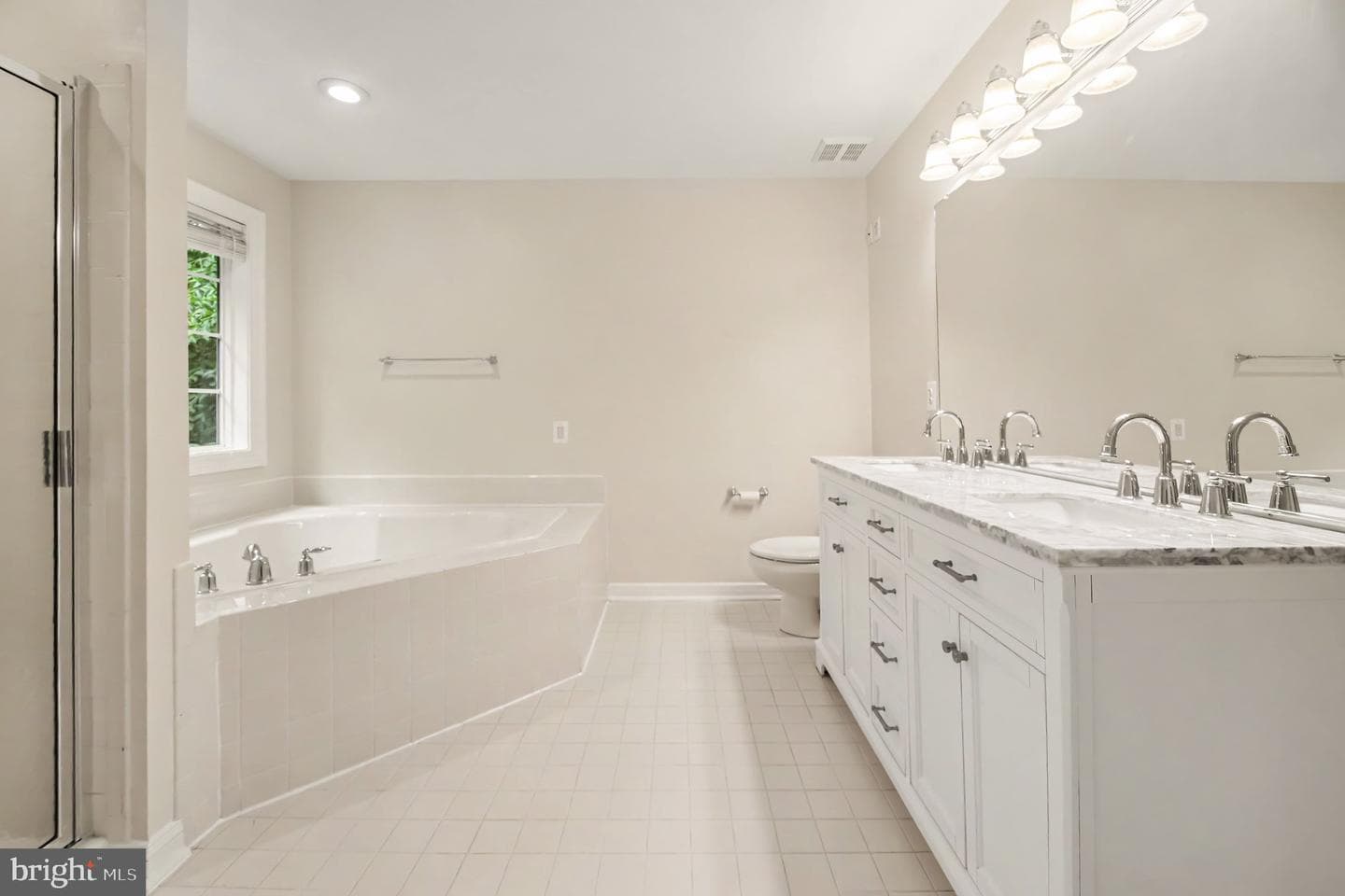 71 Battery Ridge Drive photo 16