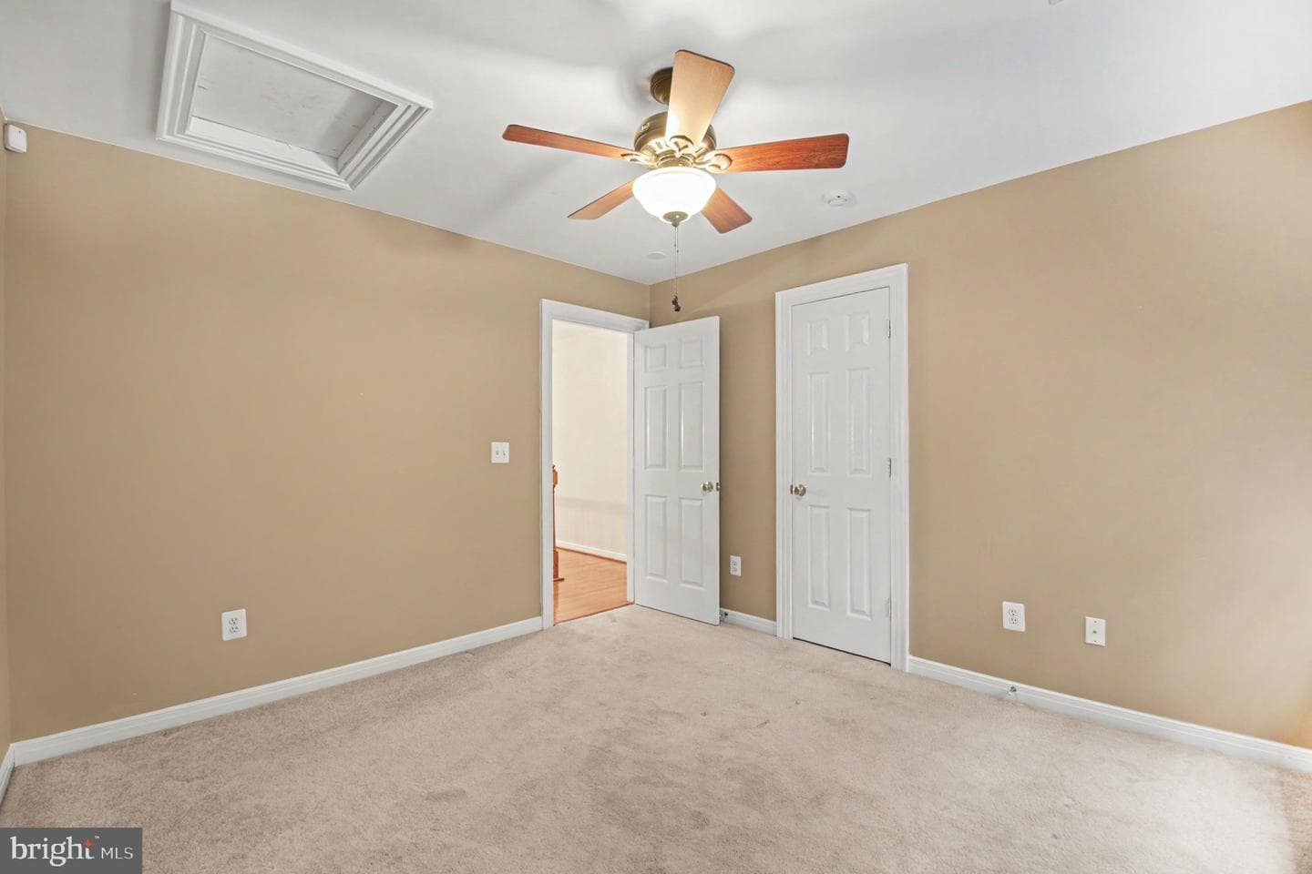 71 Battery Ridge Drive photo 18