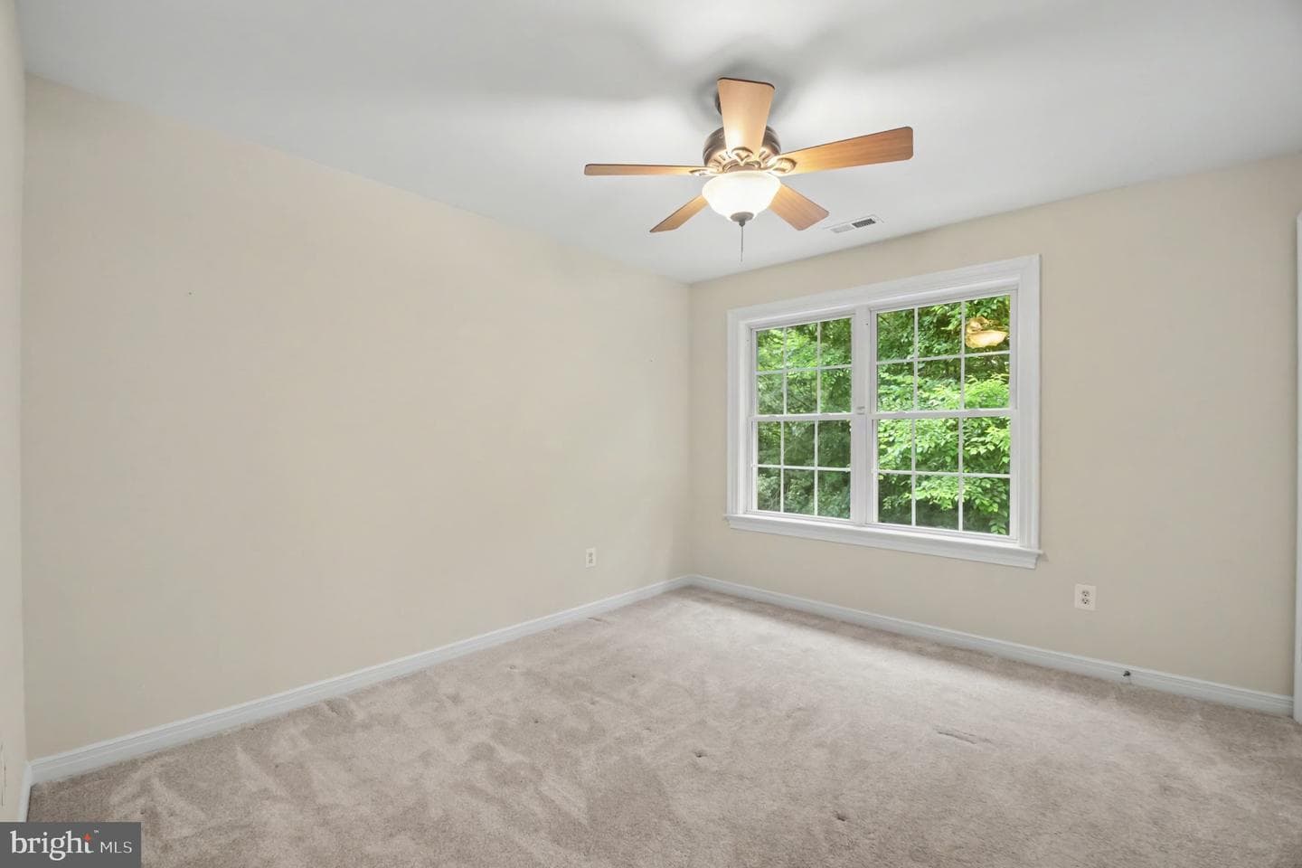 71 Battery Ridge Drive photo 19