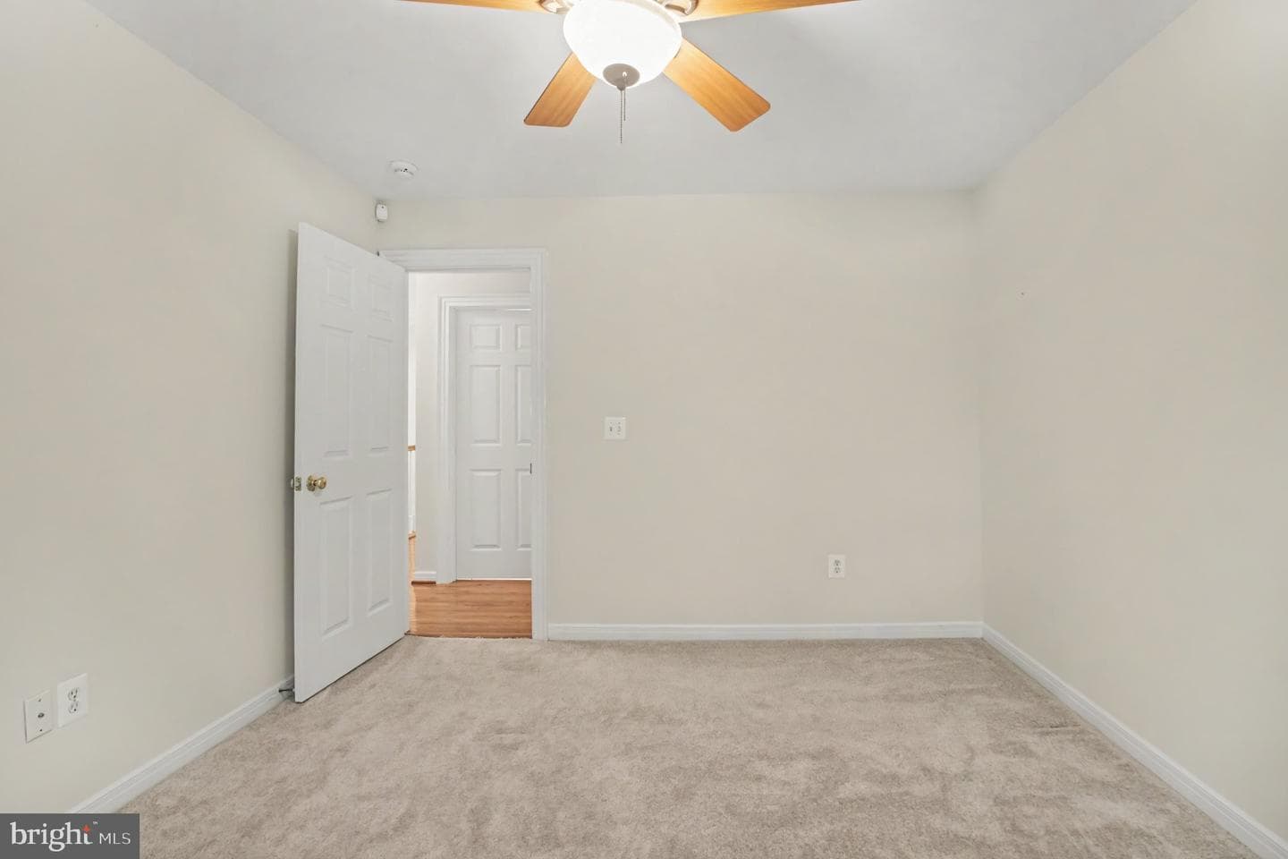 71 Battery Ridge Drive photo 20