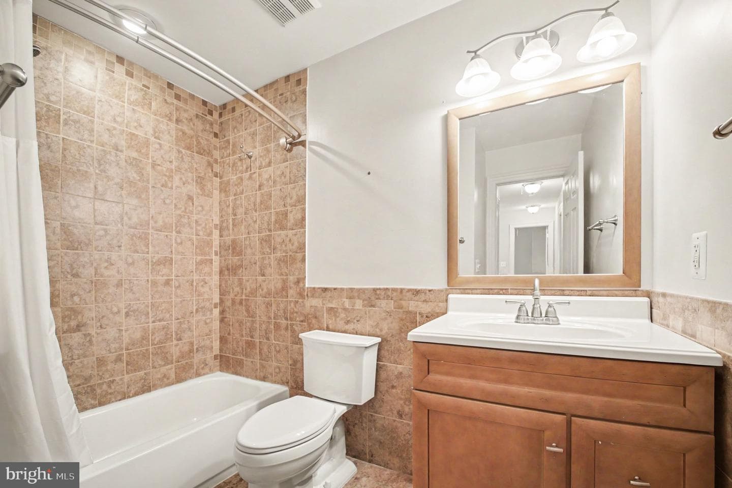 71 Battery Ridge Drive photo 21