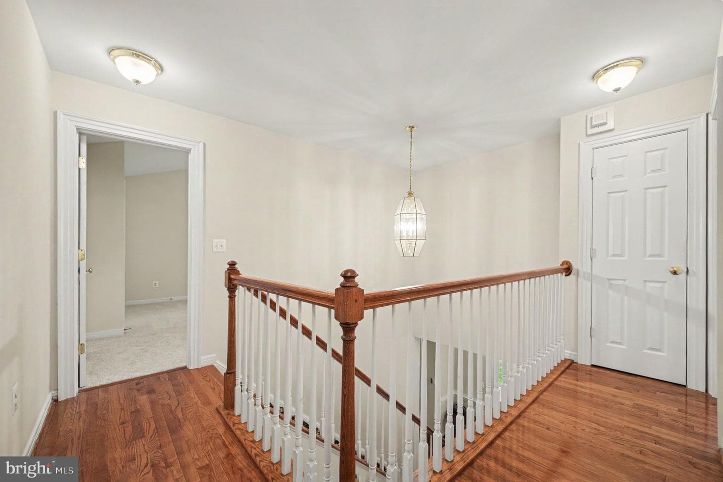 71 Battery Ridge Drive photo 22