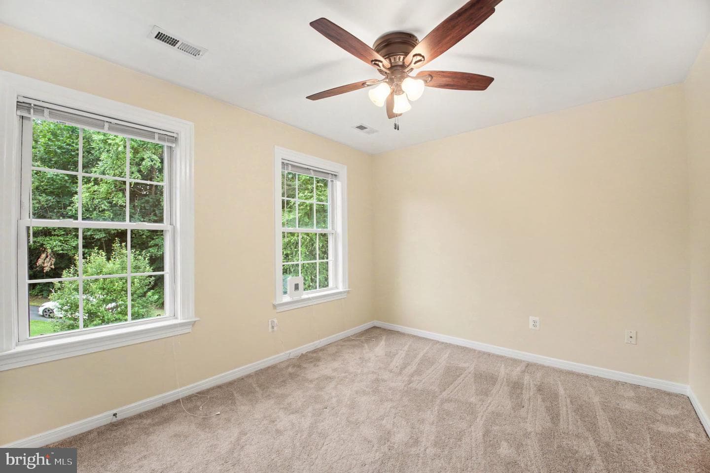 71 Battery Ridge Drive photo 23