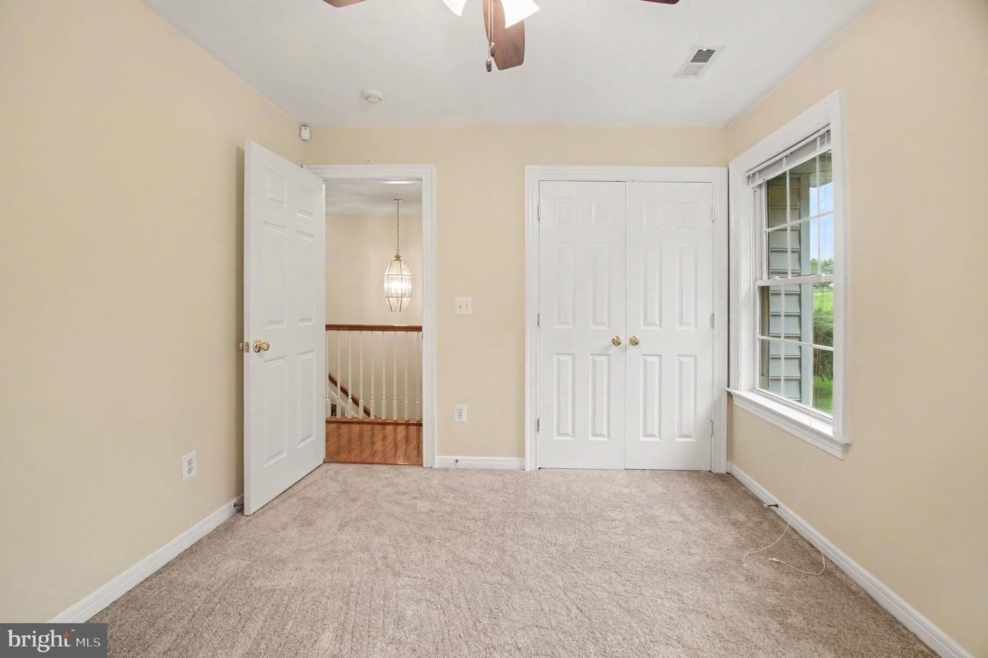 71 Battery Ridge Drive photo 24