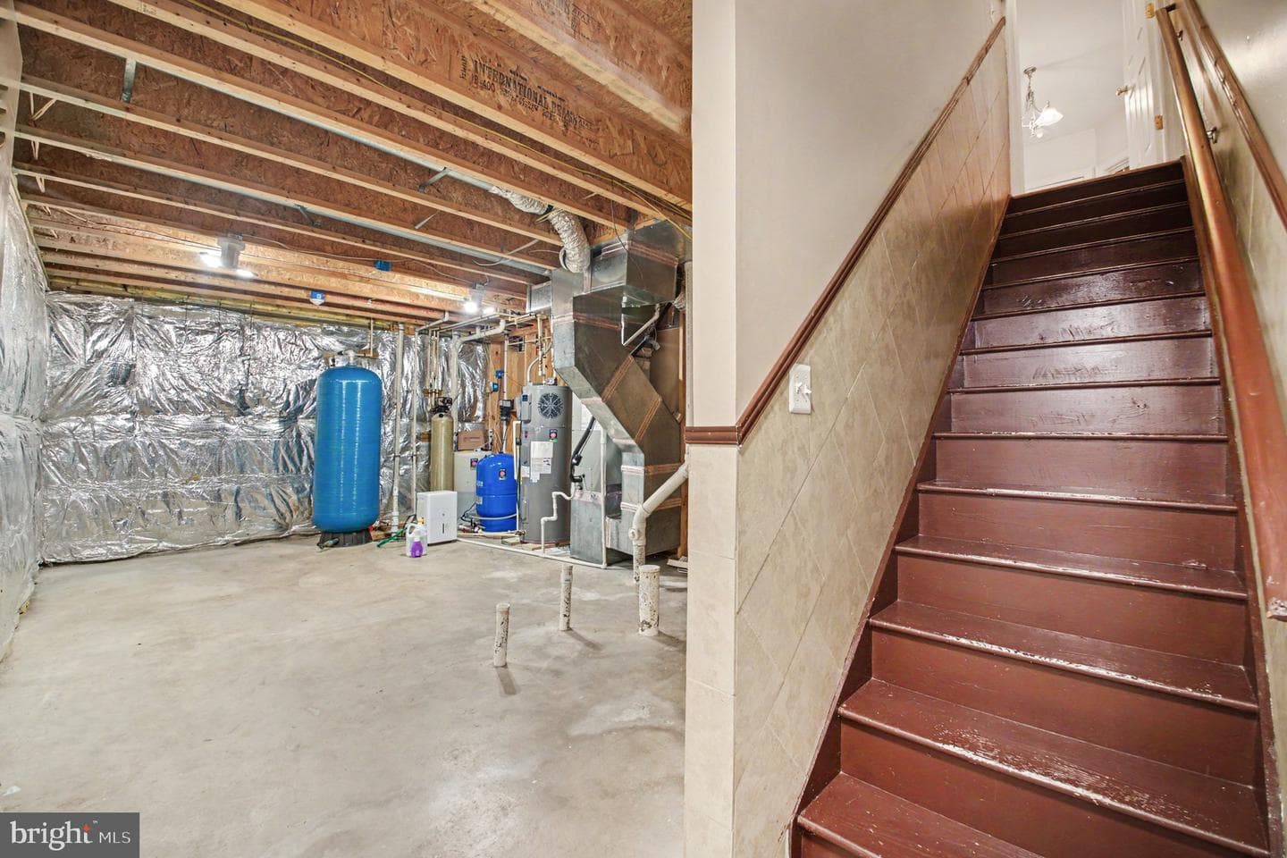 71 Battery Ridge Drive photo 28