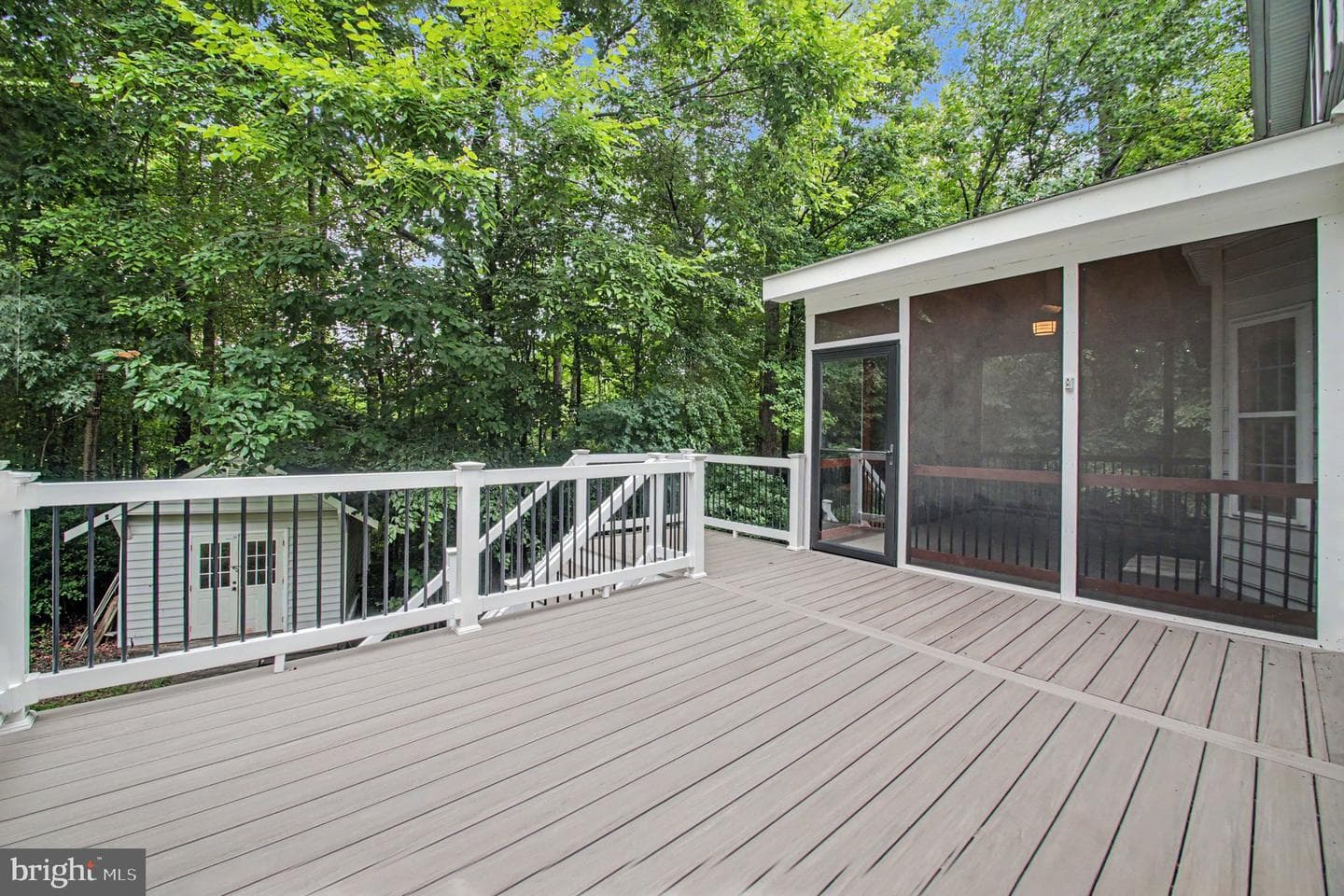 71 Battery Ridge Drive photo 29