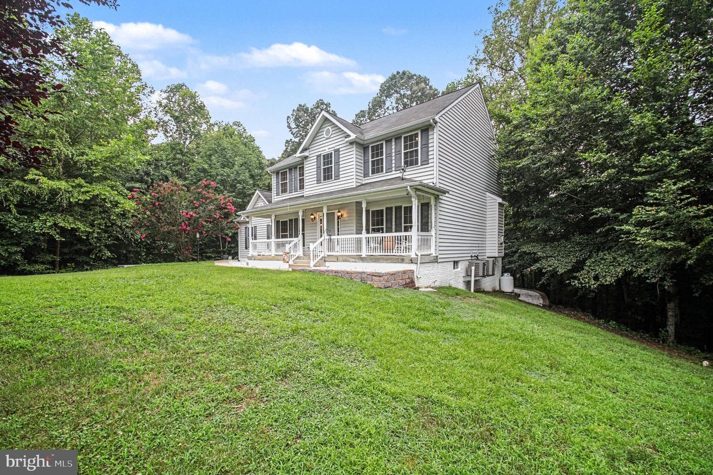 71 Battery Ridge Drive photo 3