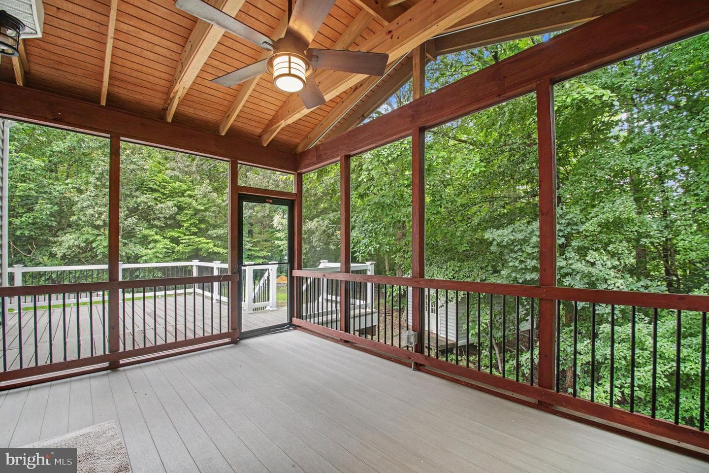 71 Battery Ridge Drive photo 30