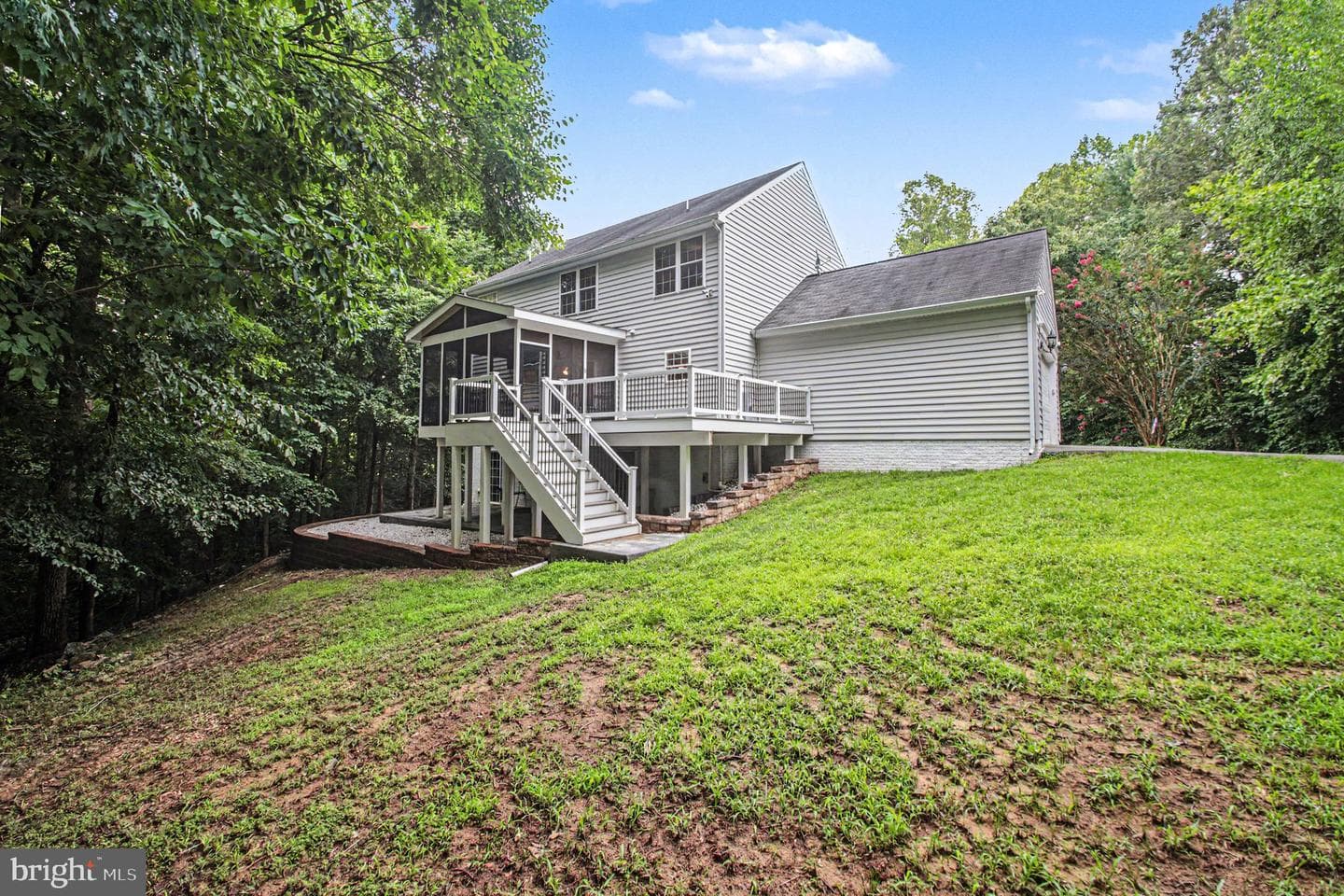 71 Battery Ridge Drive photo 32