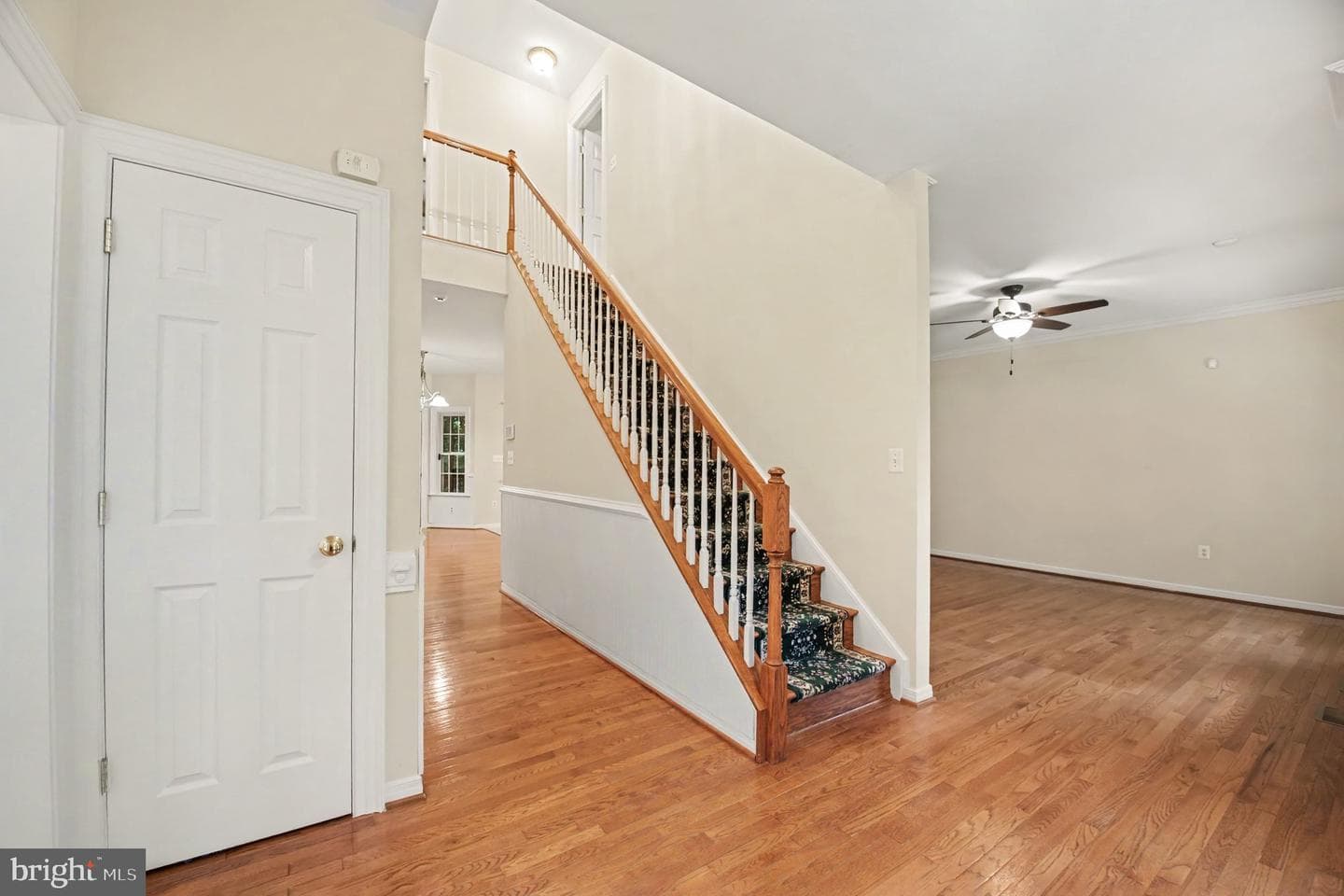 71 Battery Ridge Drive photo 4