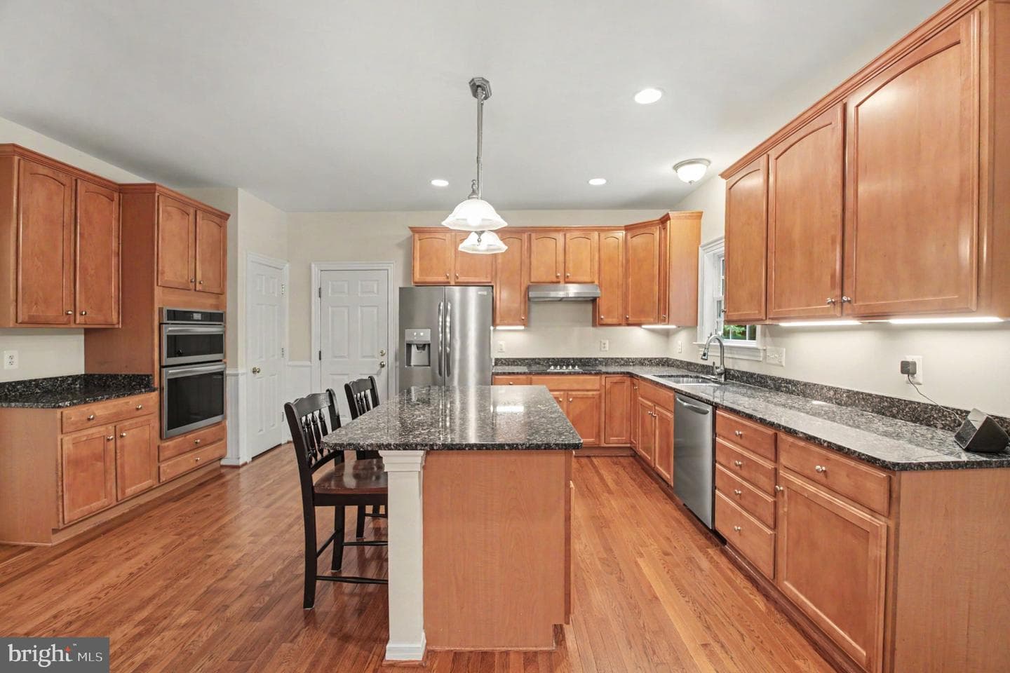 71 Battery Ridge Drive photo 8