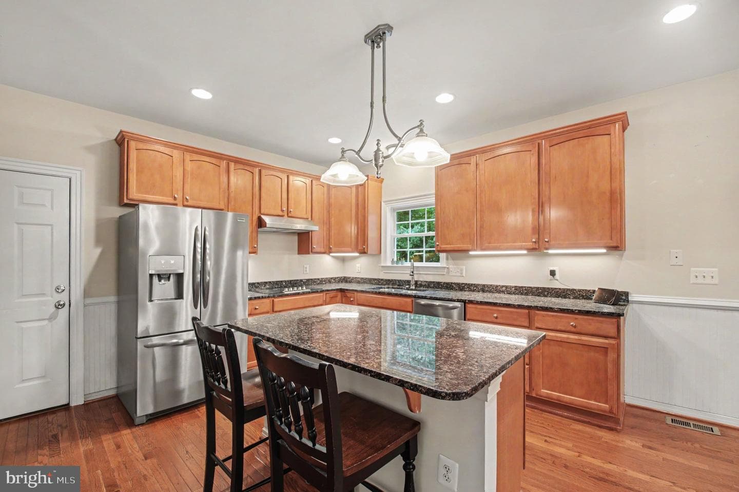 71 Battery Ridge Drive photo 9