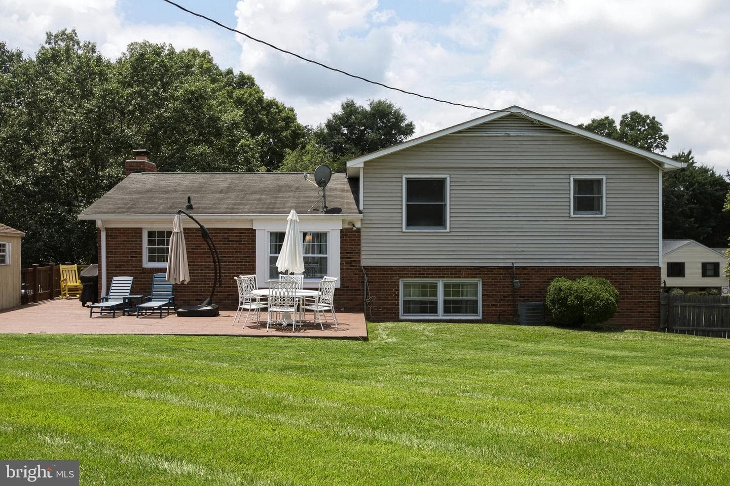 702 Edwards Drive photo 38