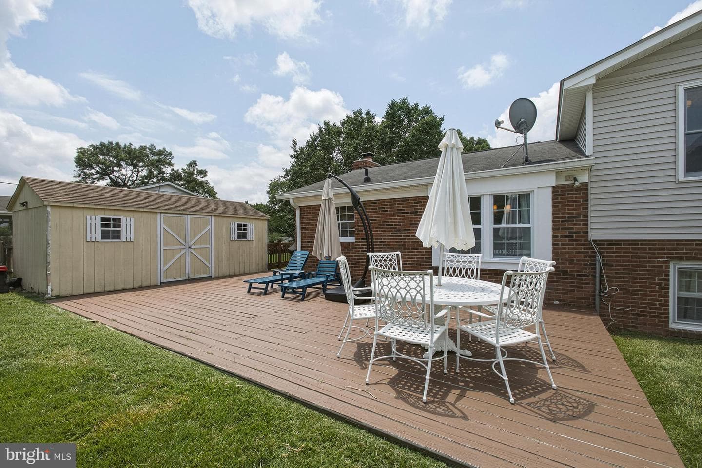 702 Edwards Drive photo 39