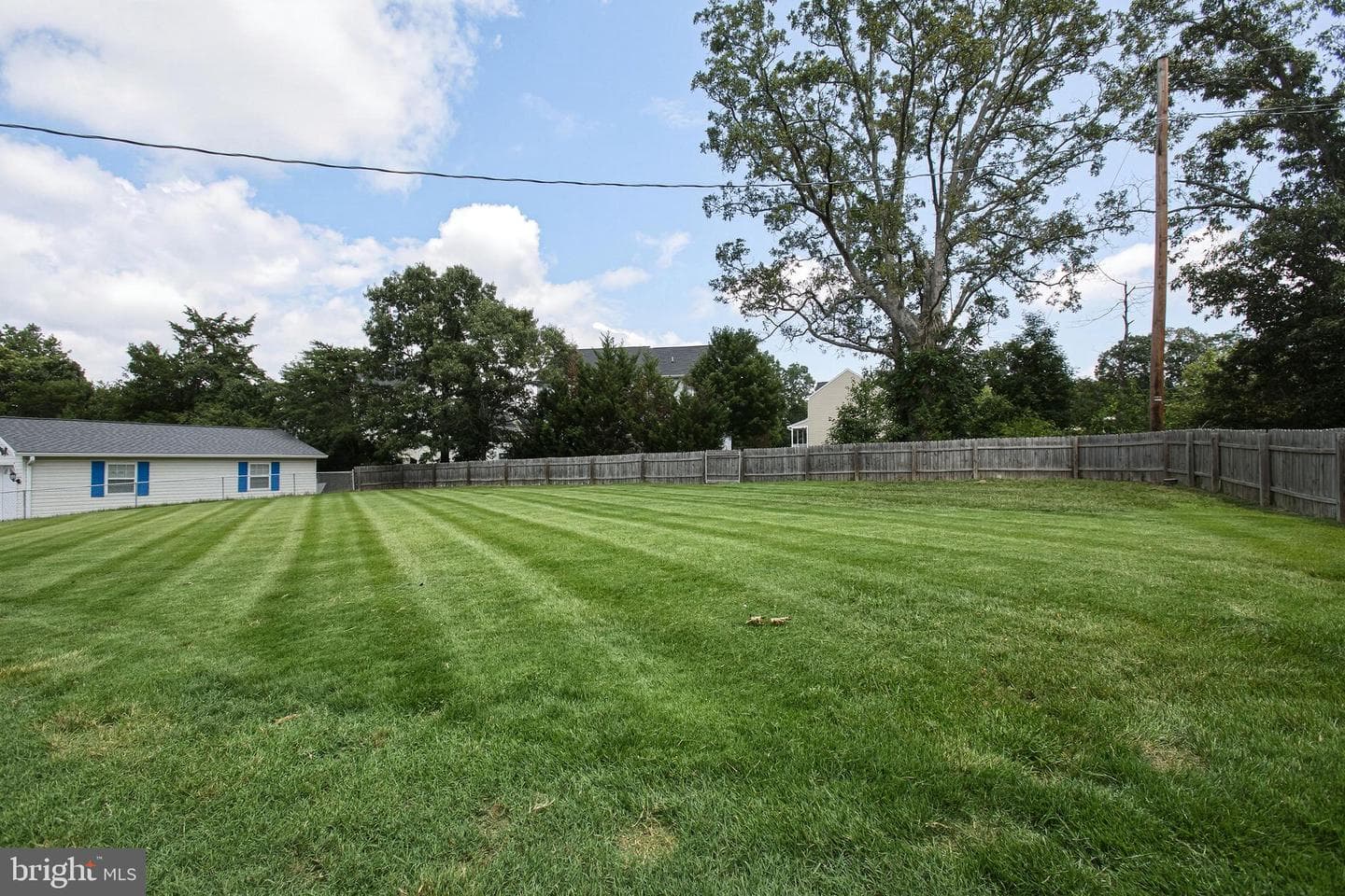702 Edwards Drive photo 41