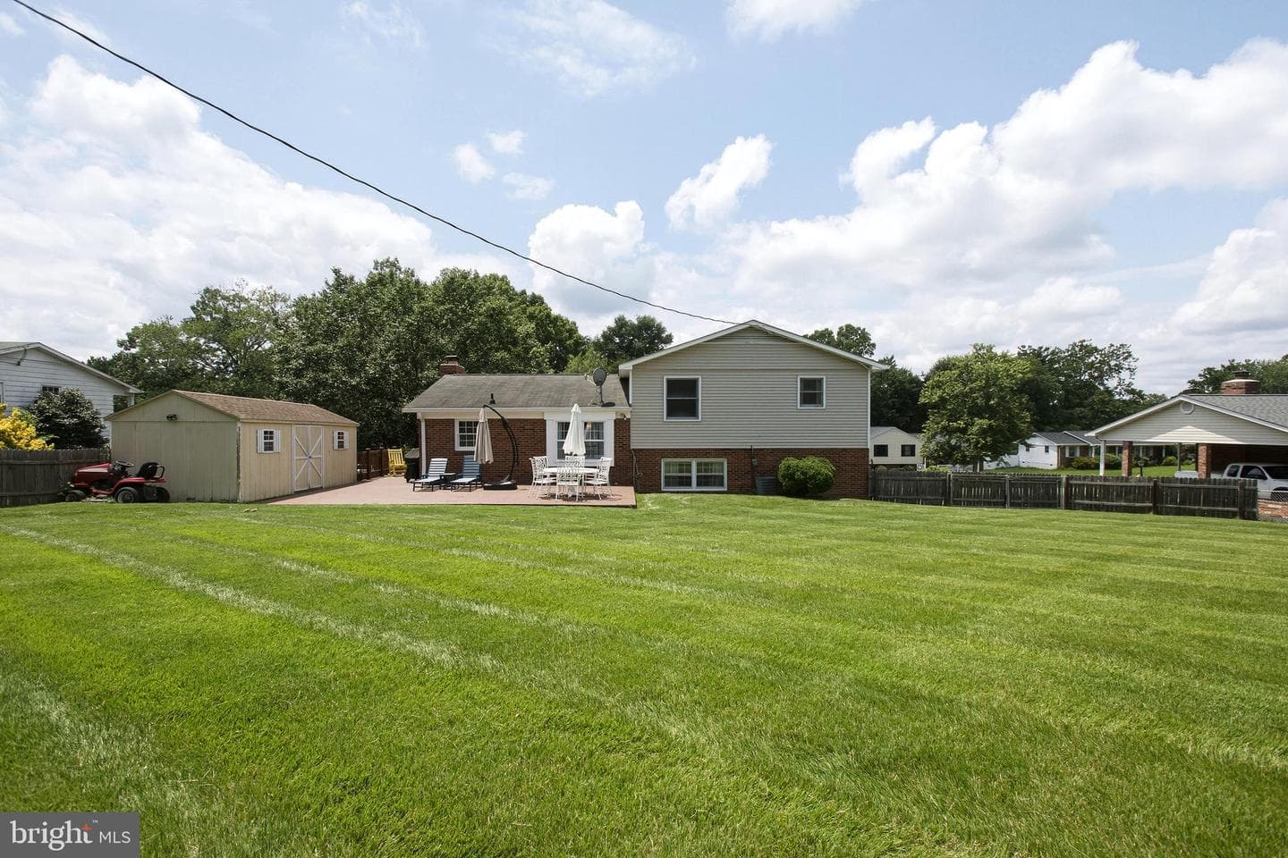 702 Edwards Drive photo 43