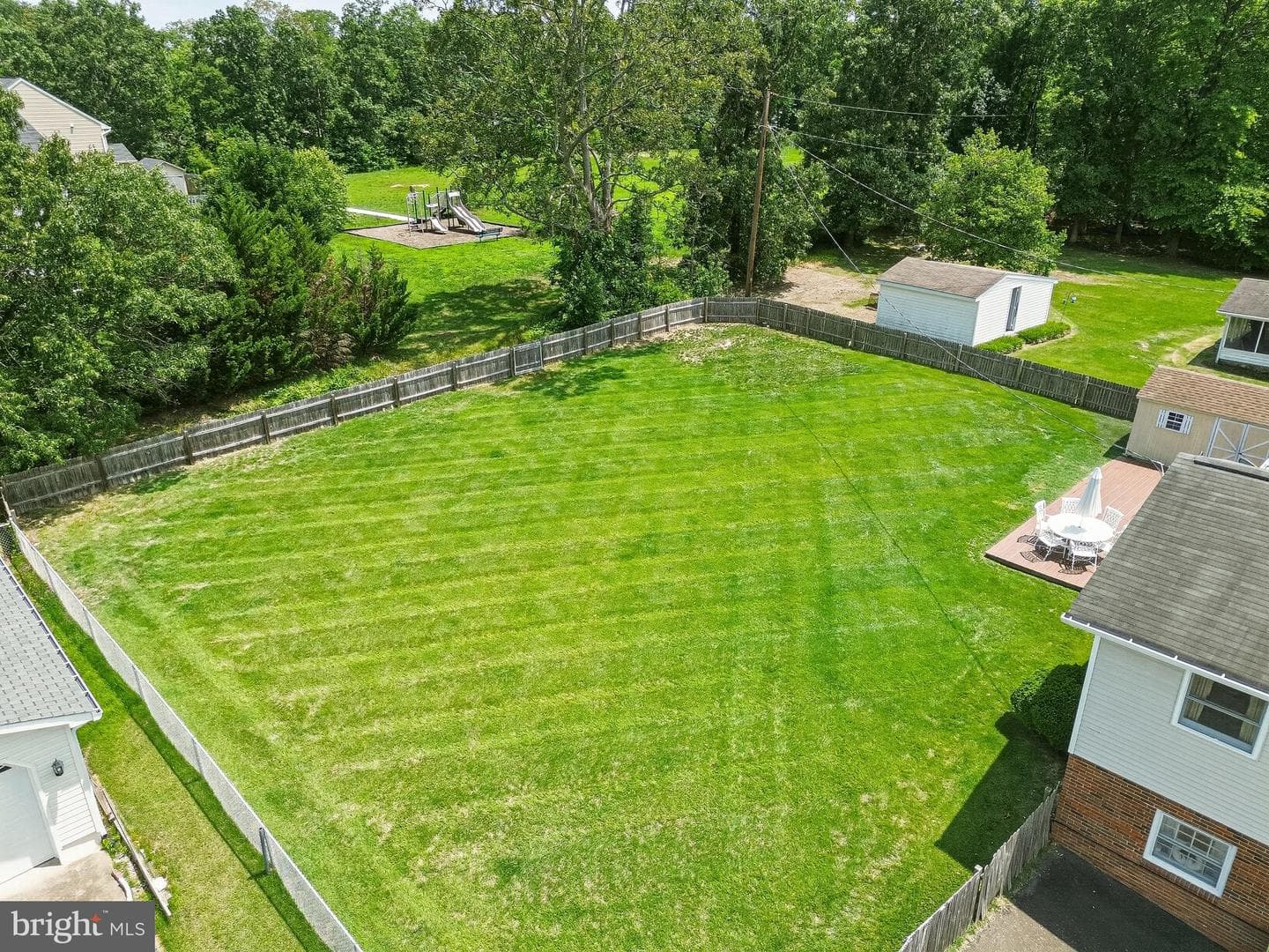 702 Edwards Drive photo 46
