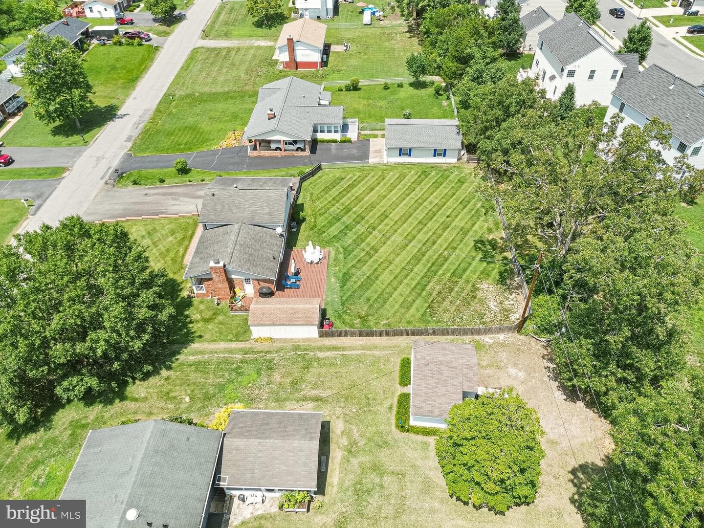 702 Edwards Drive photo 48