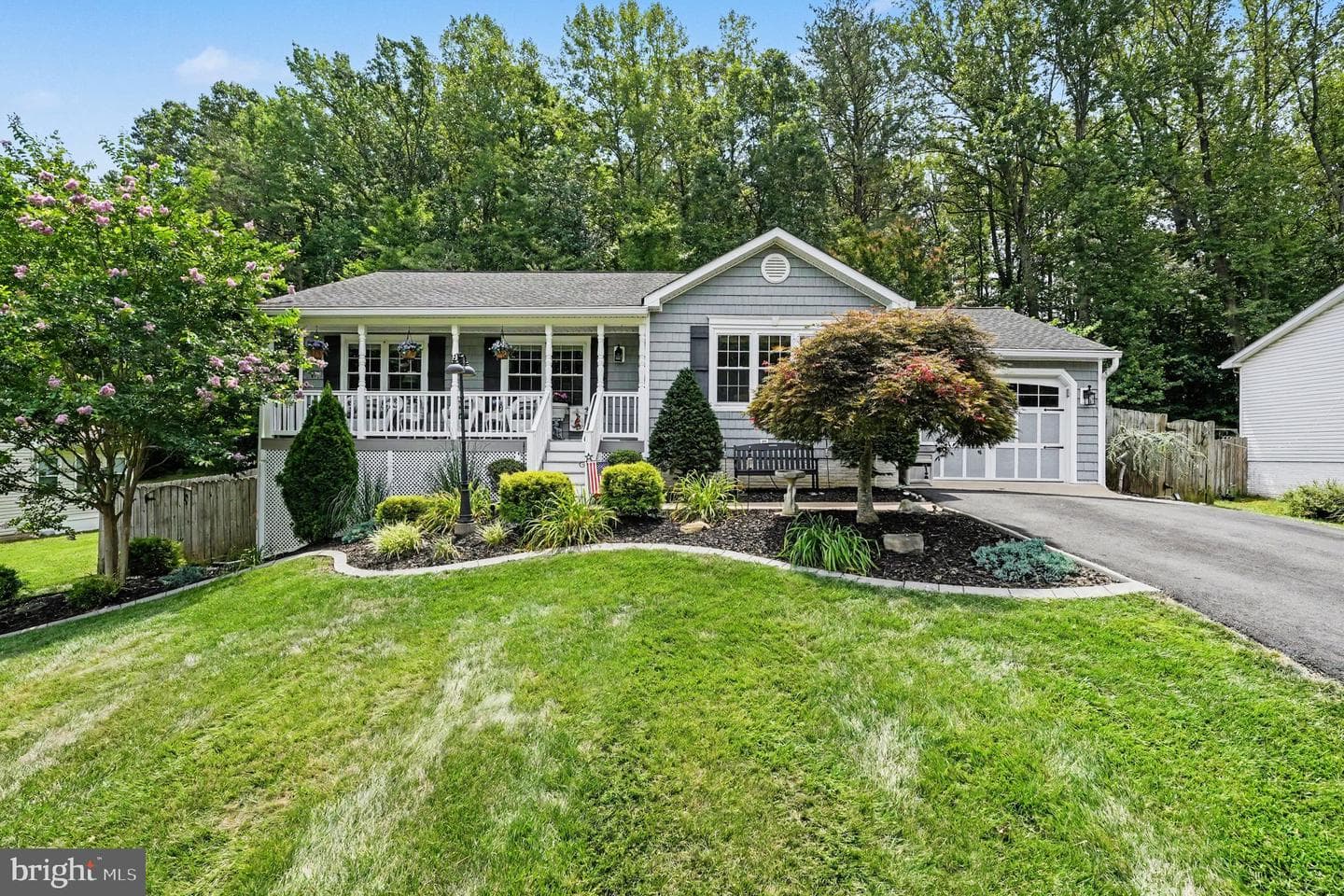 14 Rocky Stone Drive photo 1