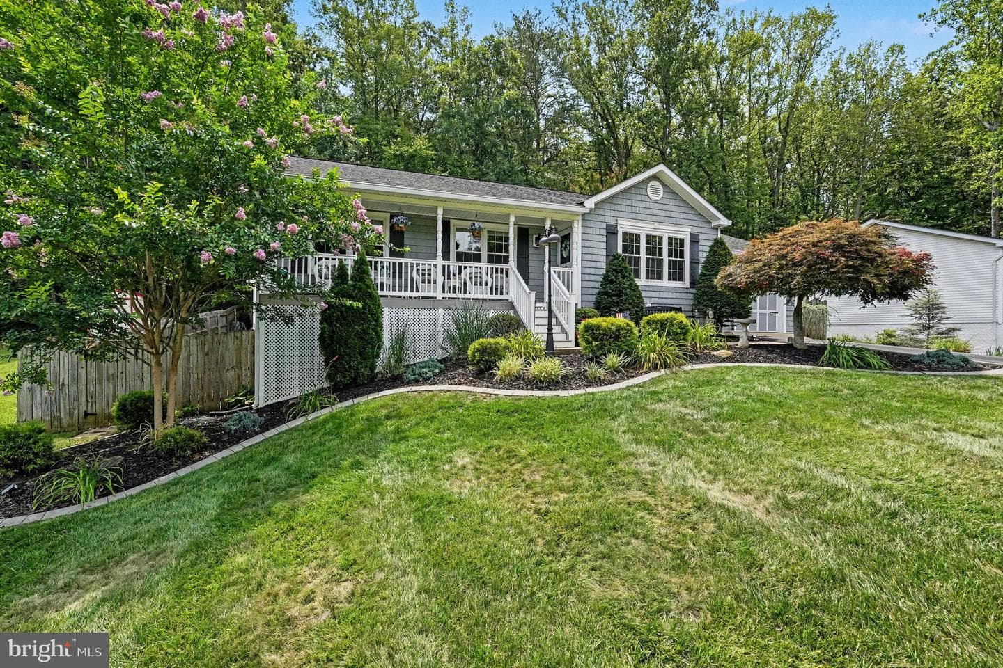 14 Rocky Stone Drive photo 2