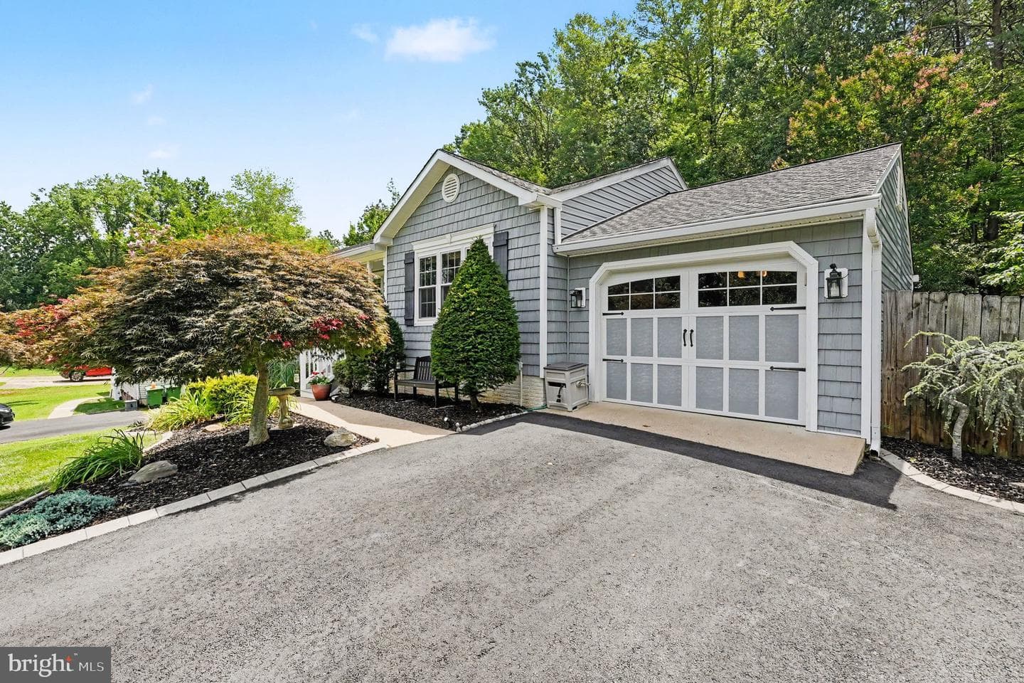 14 Rocky Stone Drive photo 3