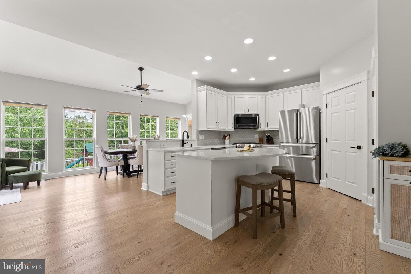 123 Hunton Drive photo 12