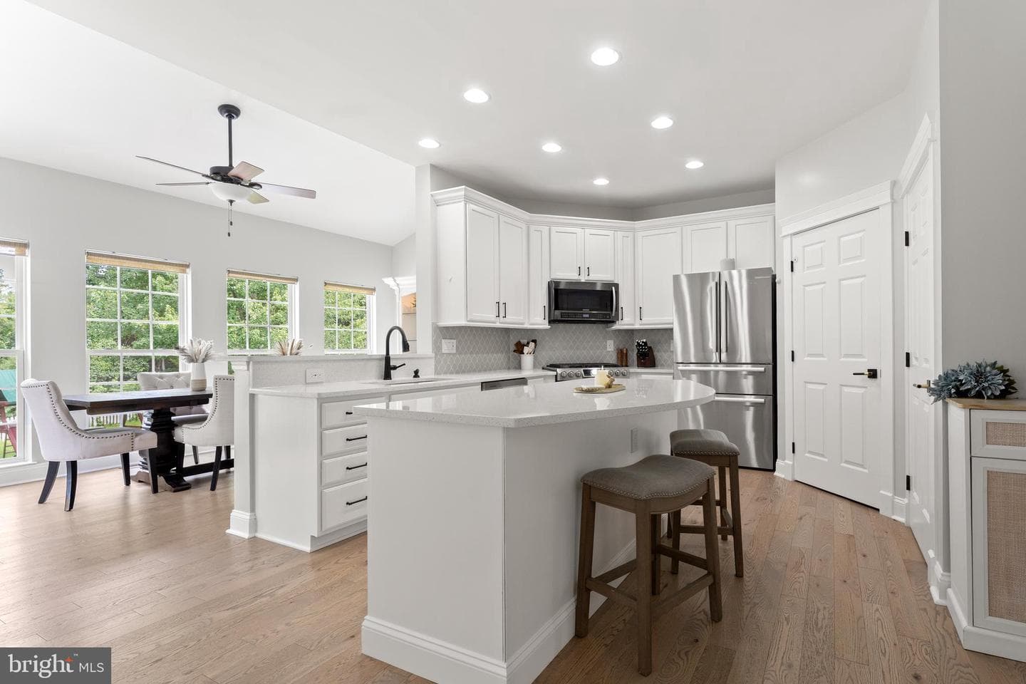 123 Hunton Drive photo 13