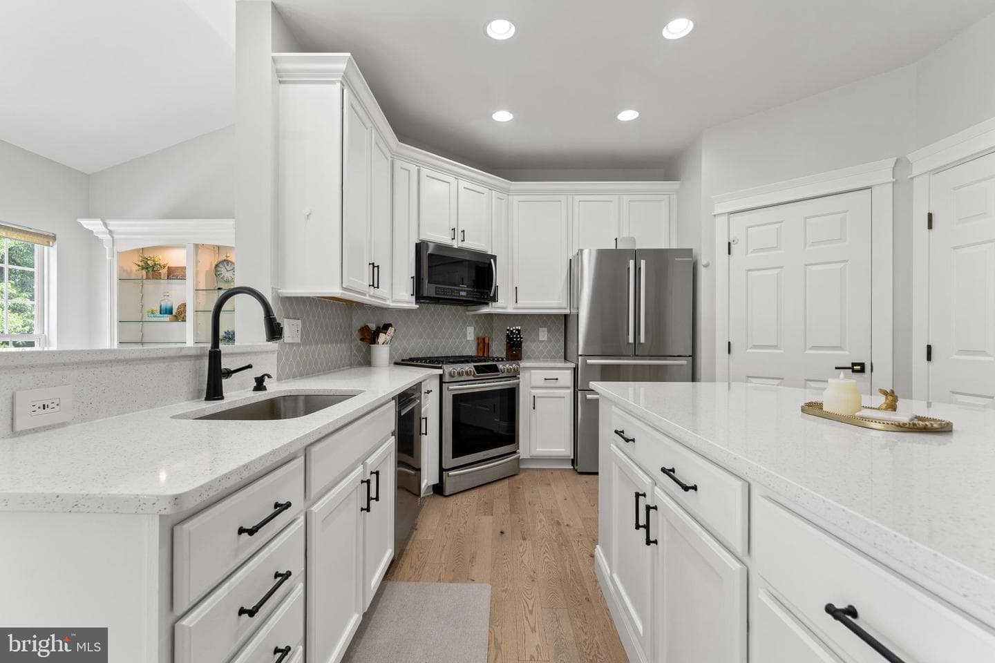 123 Hunton Drive photo 16