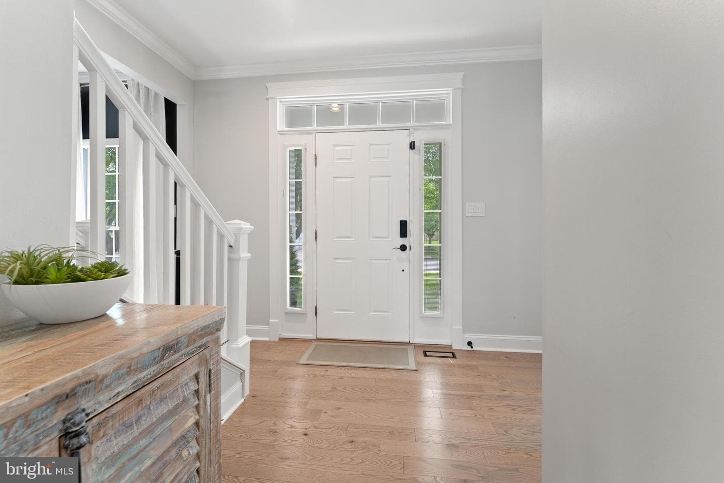 123 Hunton Drive photo 25