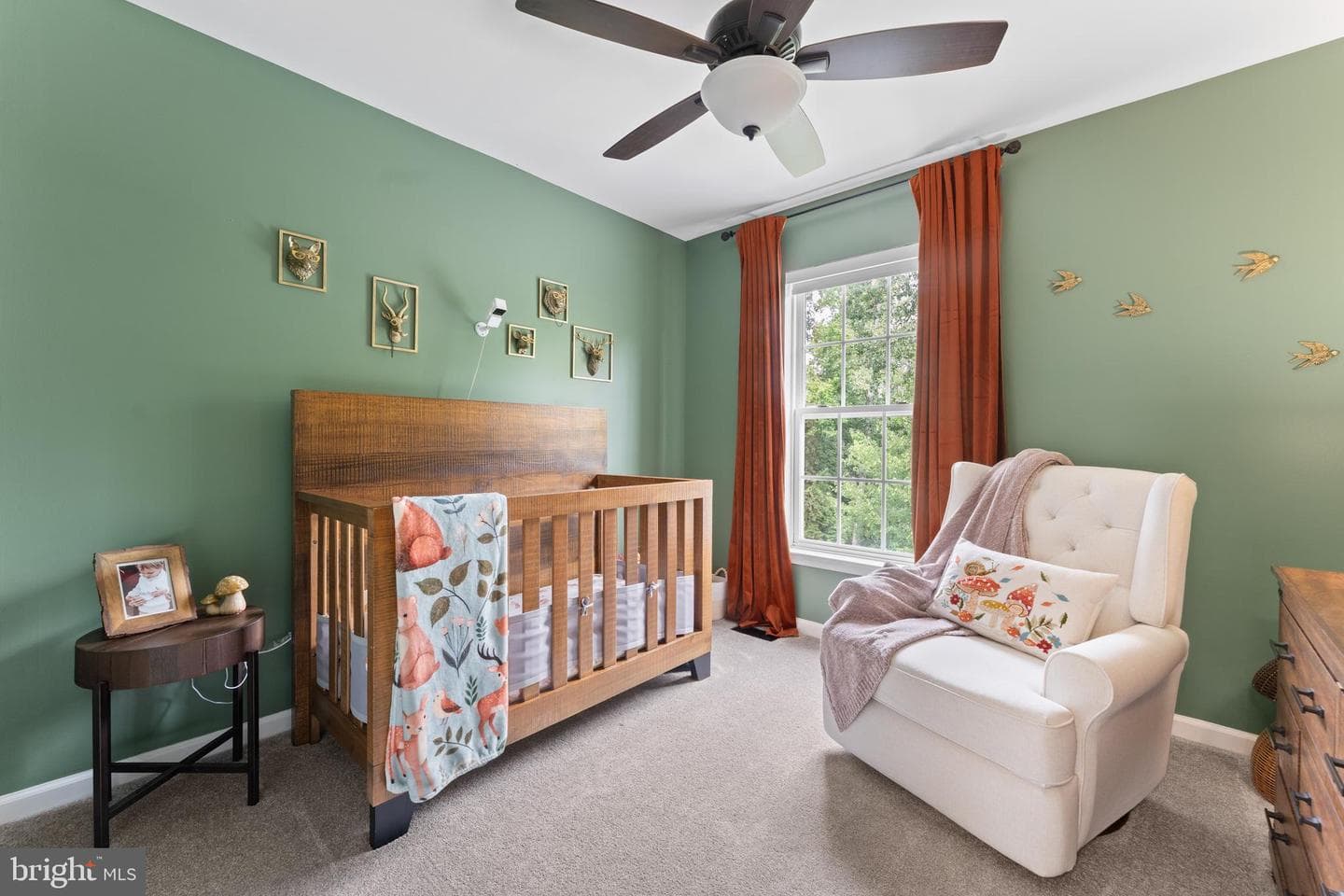 123 Hunton Drive photo 31