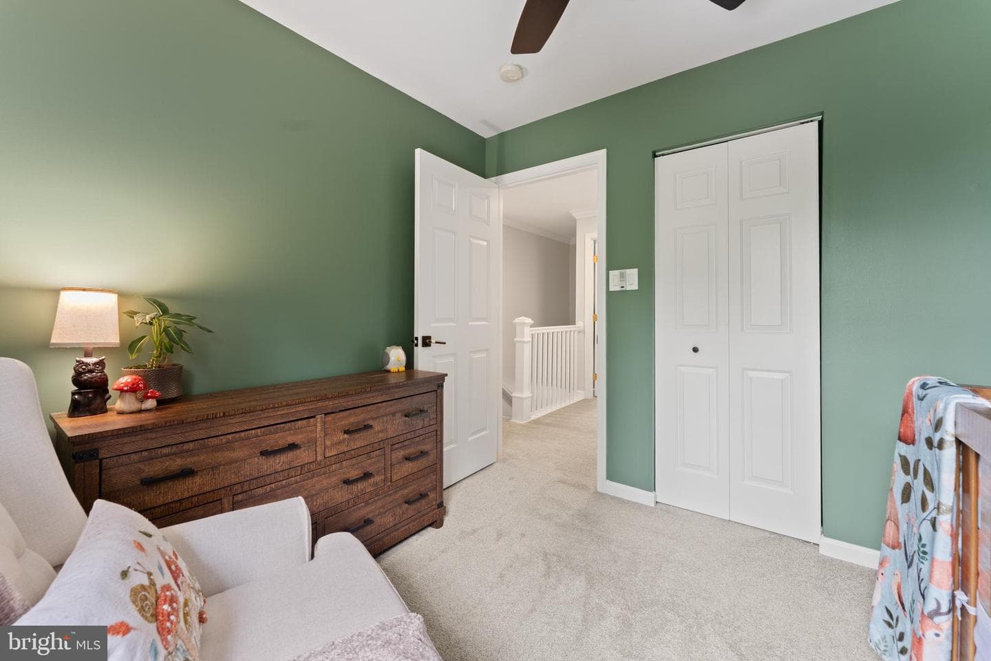 123 Hunton Drive photo 32