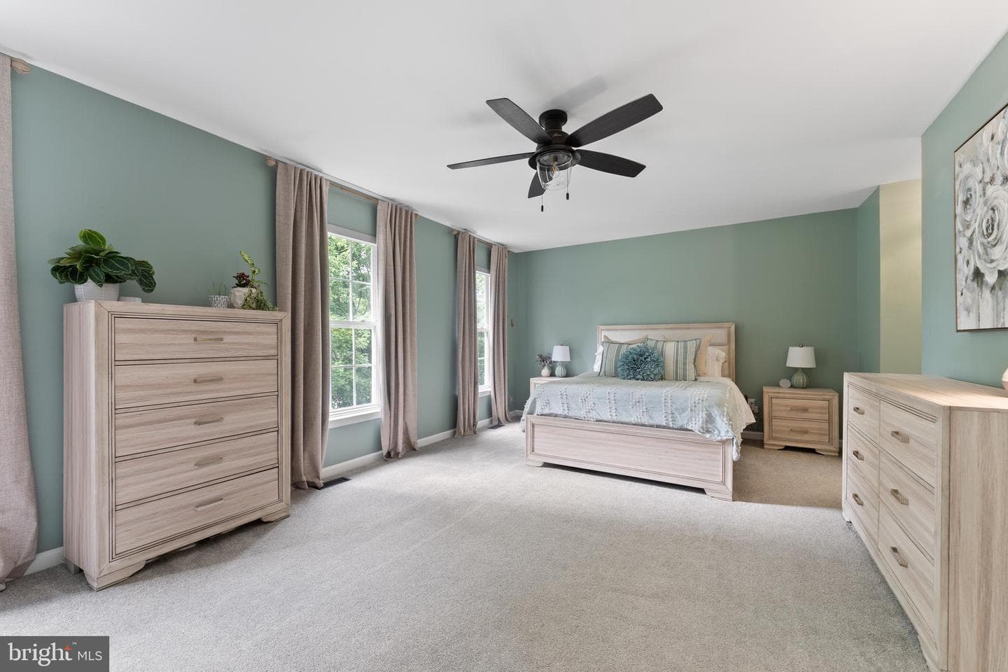 123 Hunton Drive photo 33