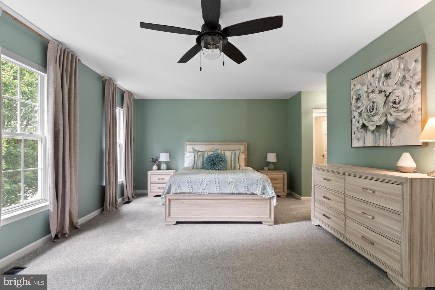 123 Hunton Drive photo 34