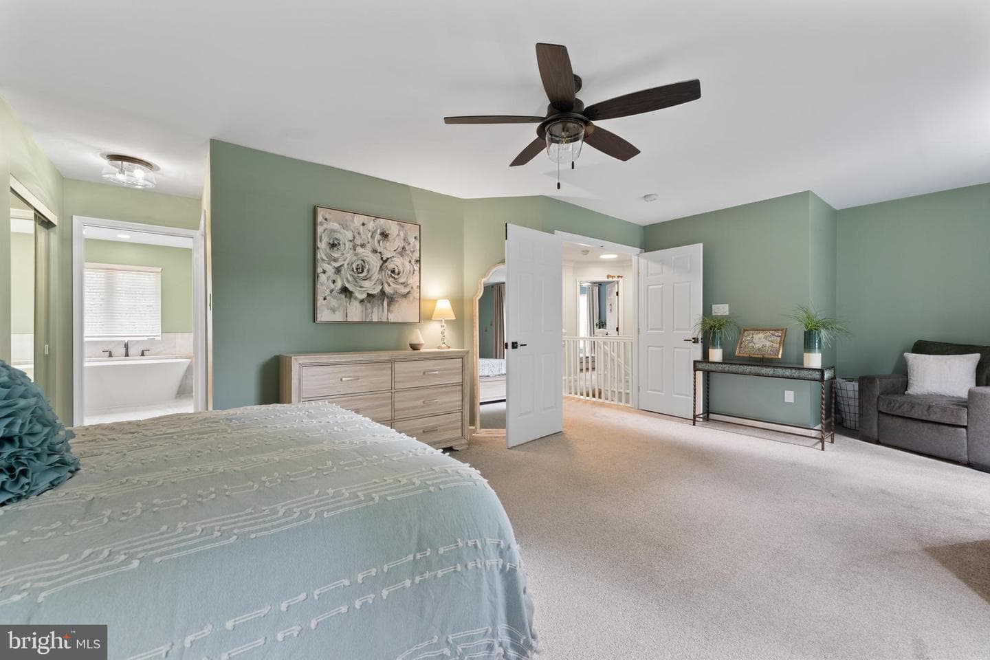 123 Hunton Drive photo 36