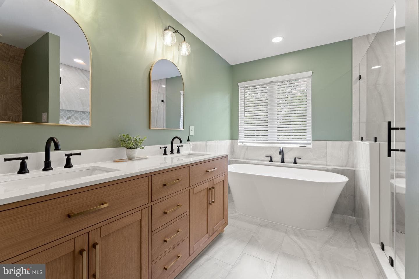 123 Hunton Drive photo 40