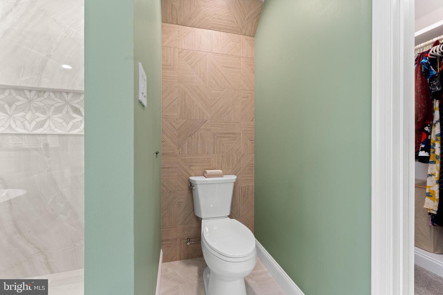 123 Hunton Drive photo 44
