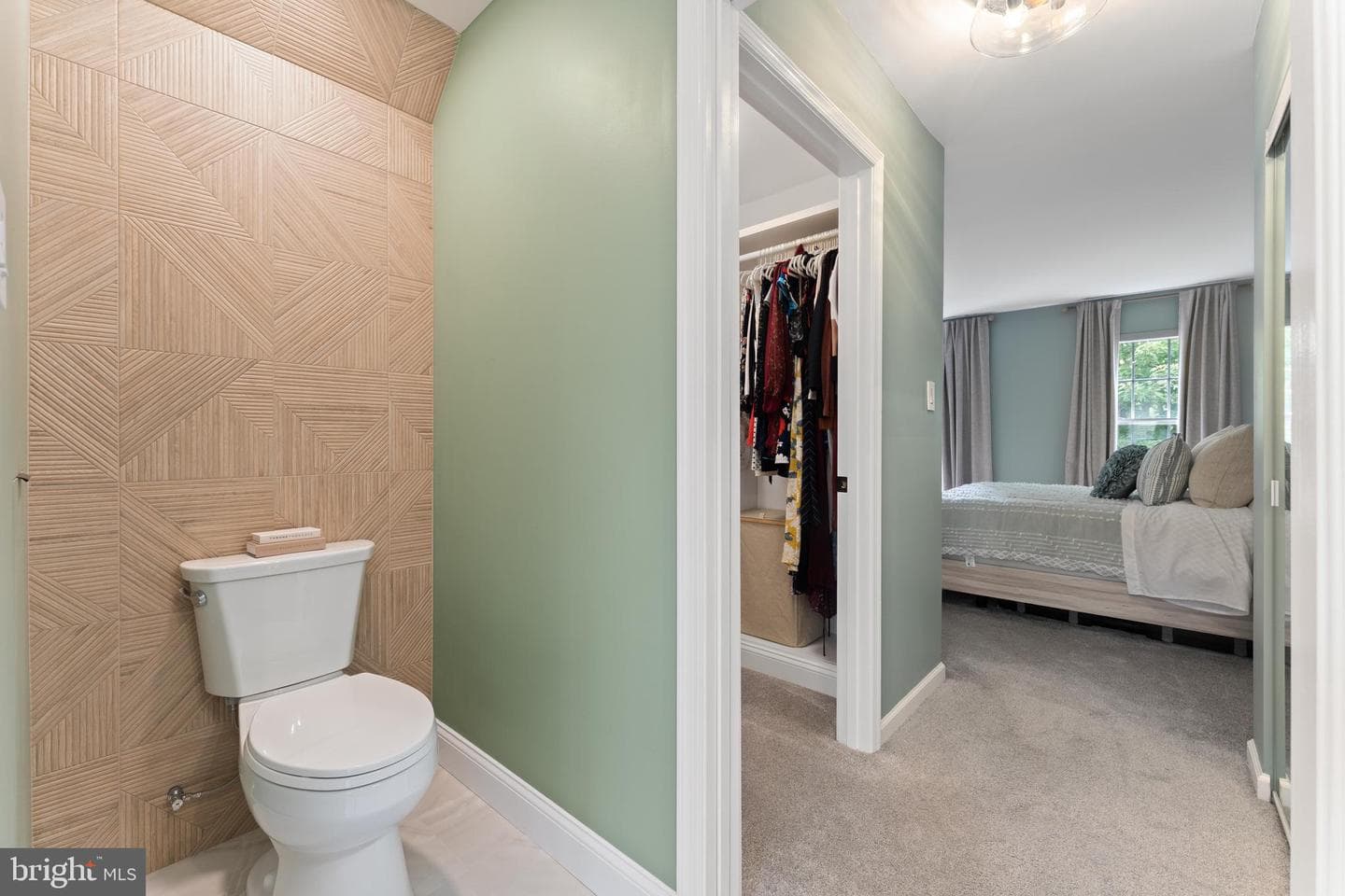 123 Hunton Drive photo 45