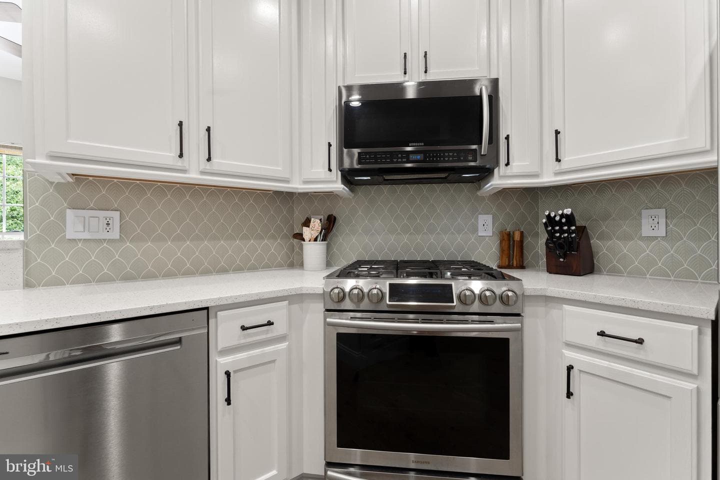 123 Hunton Drive photo 47