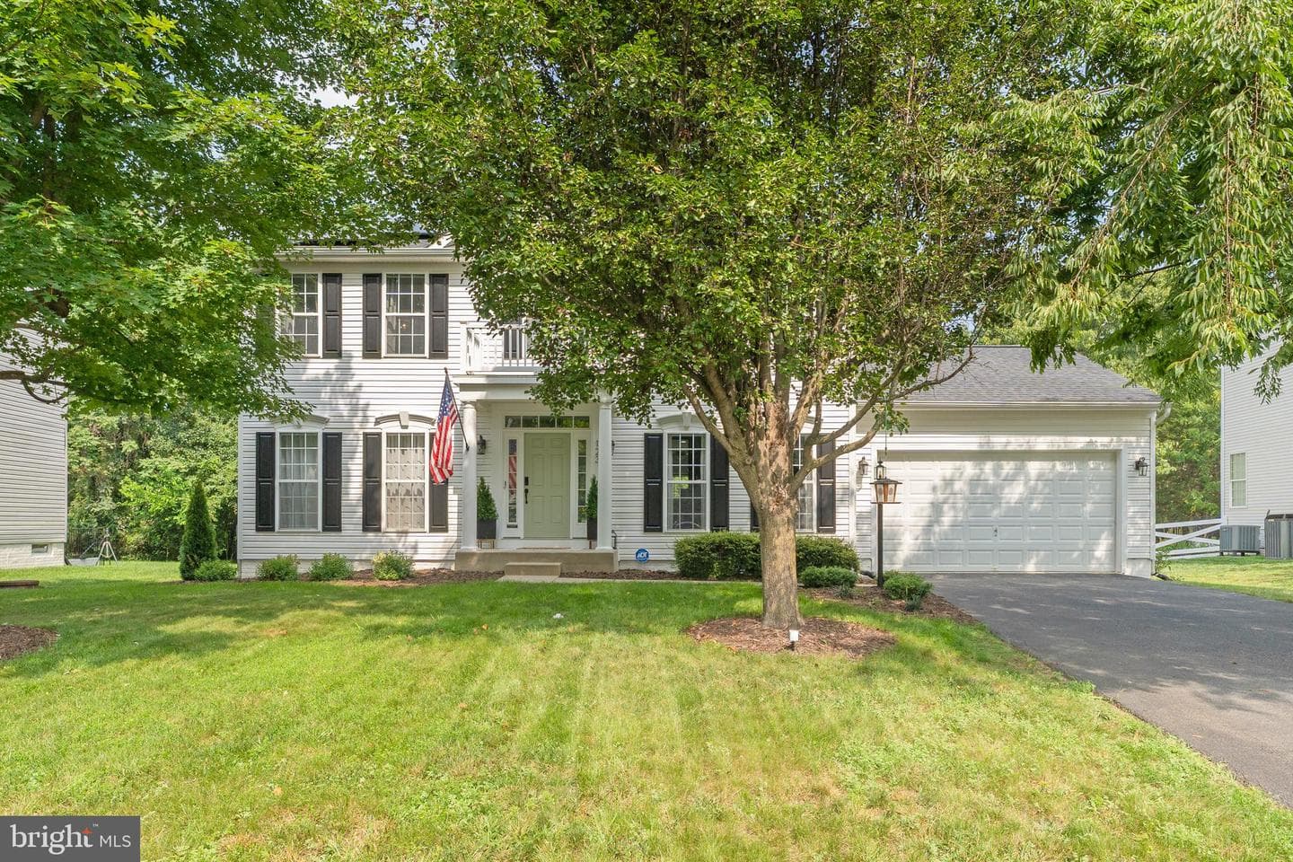 123 Hunton Drive photo 50